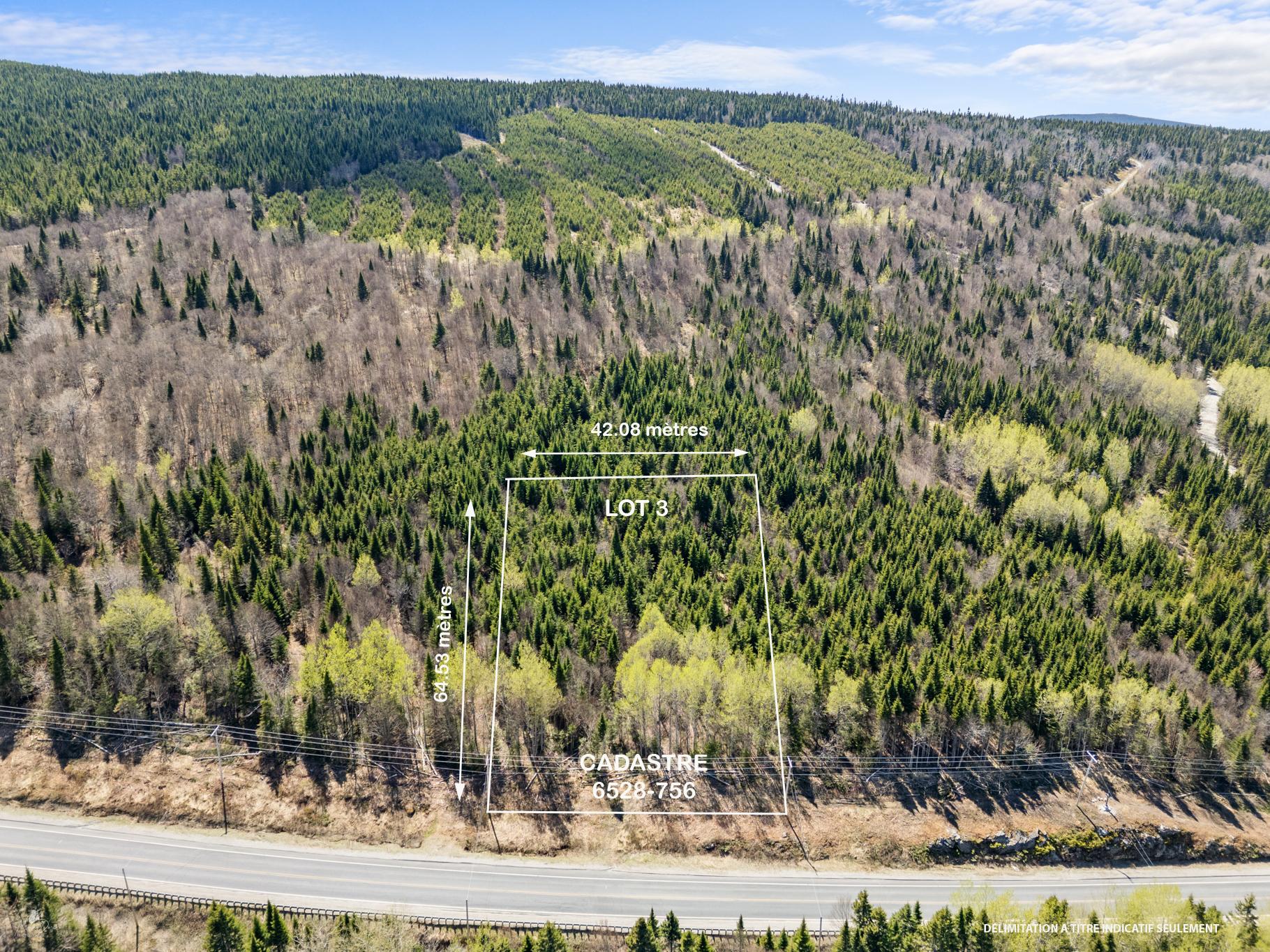 MLS: 18876537