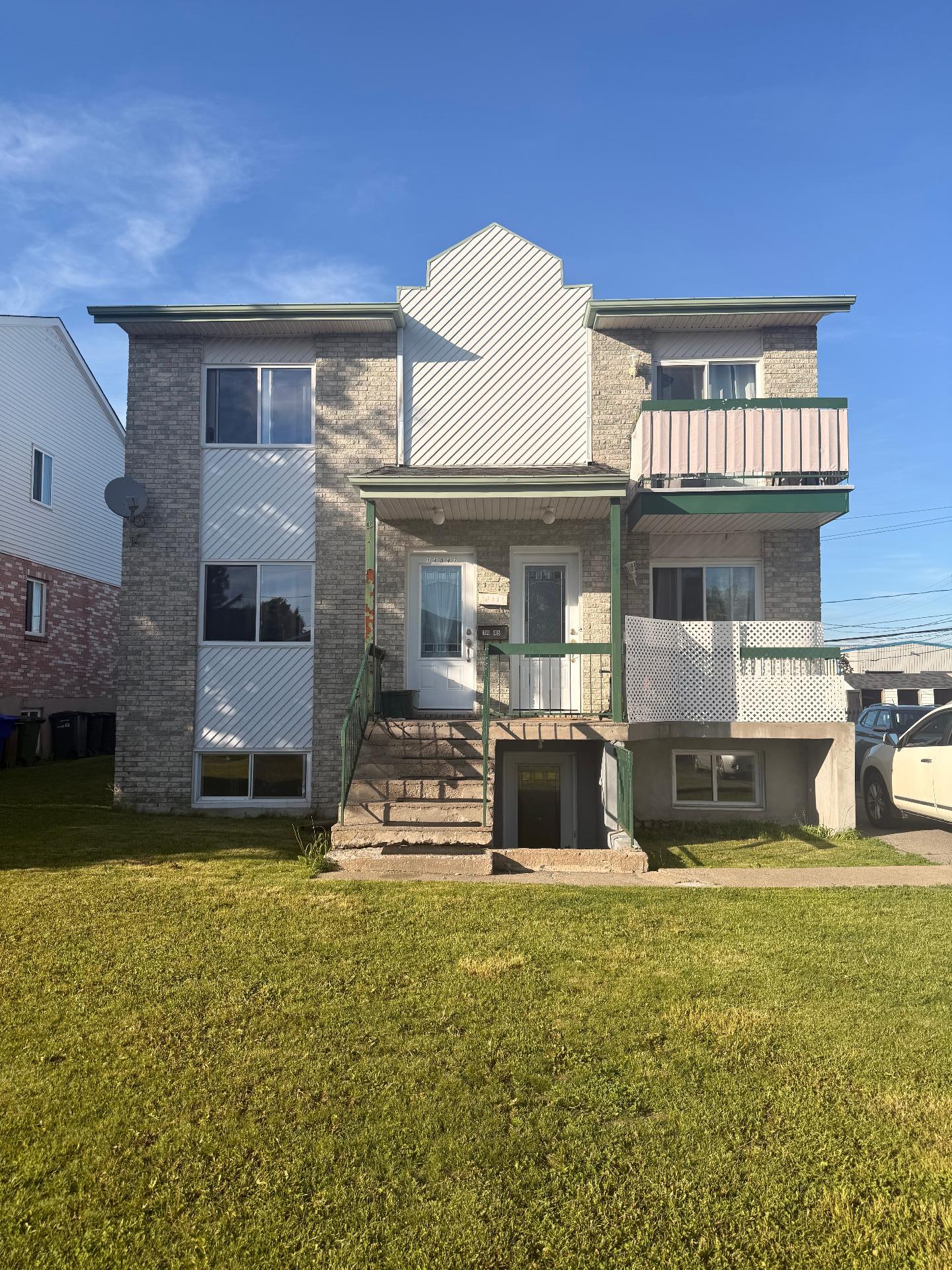 MLS: 15389722