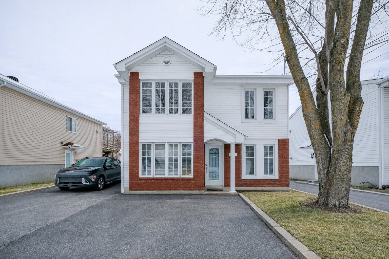 MLS: 28668456