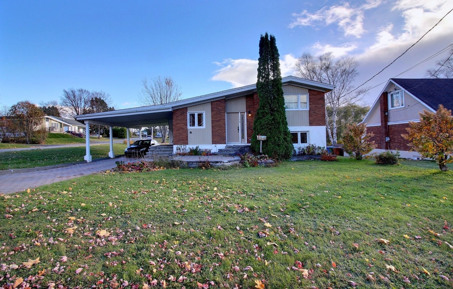 MLS: 11983563