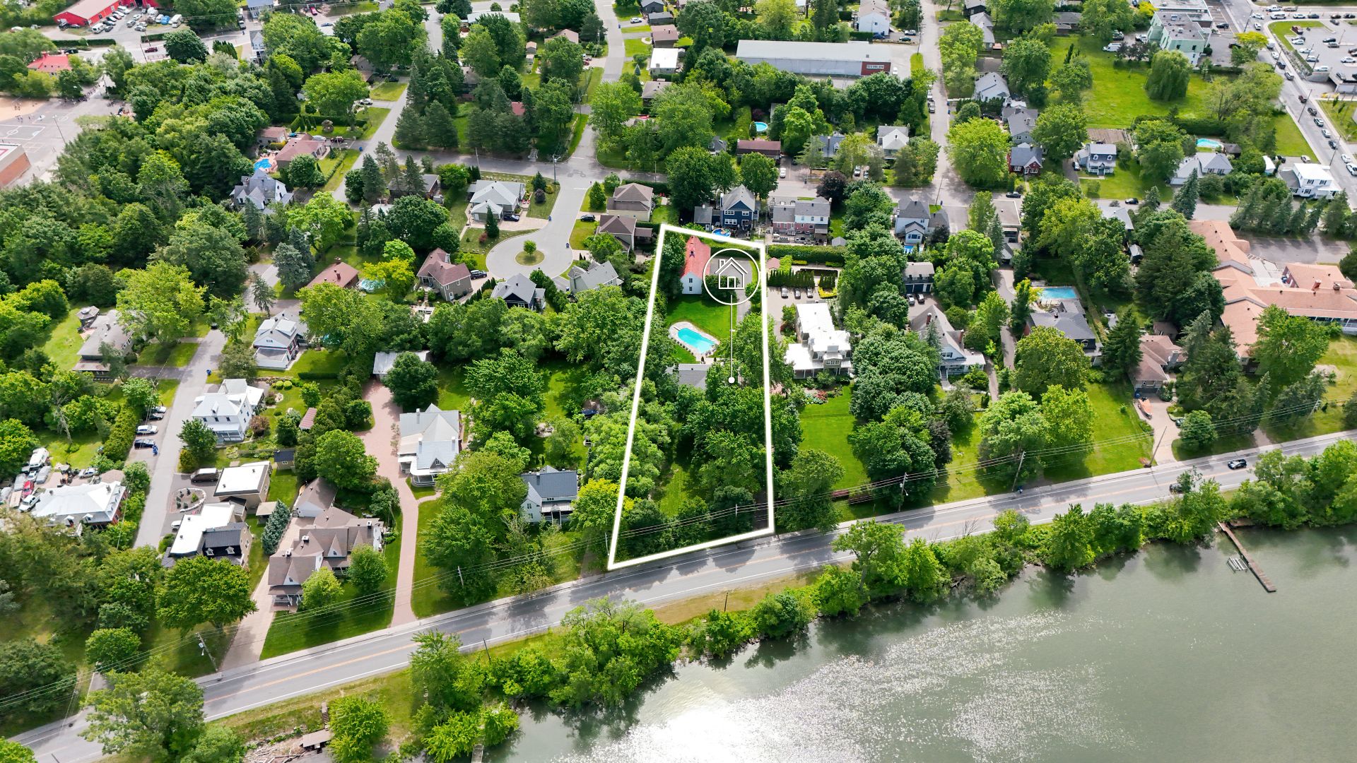 MLS: 10204129
