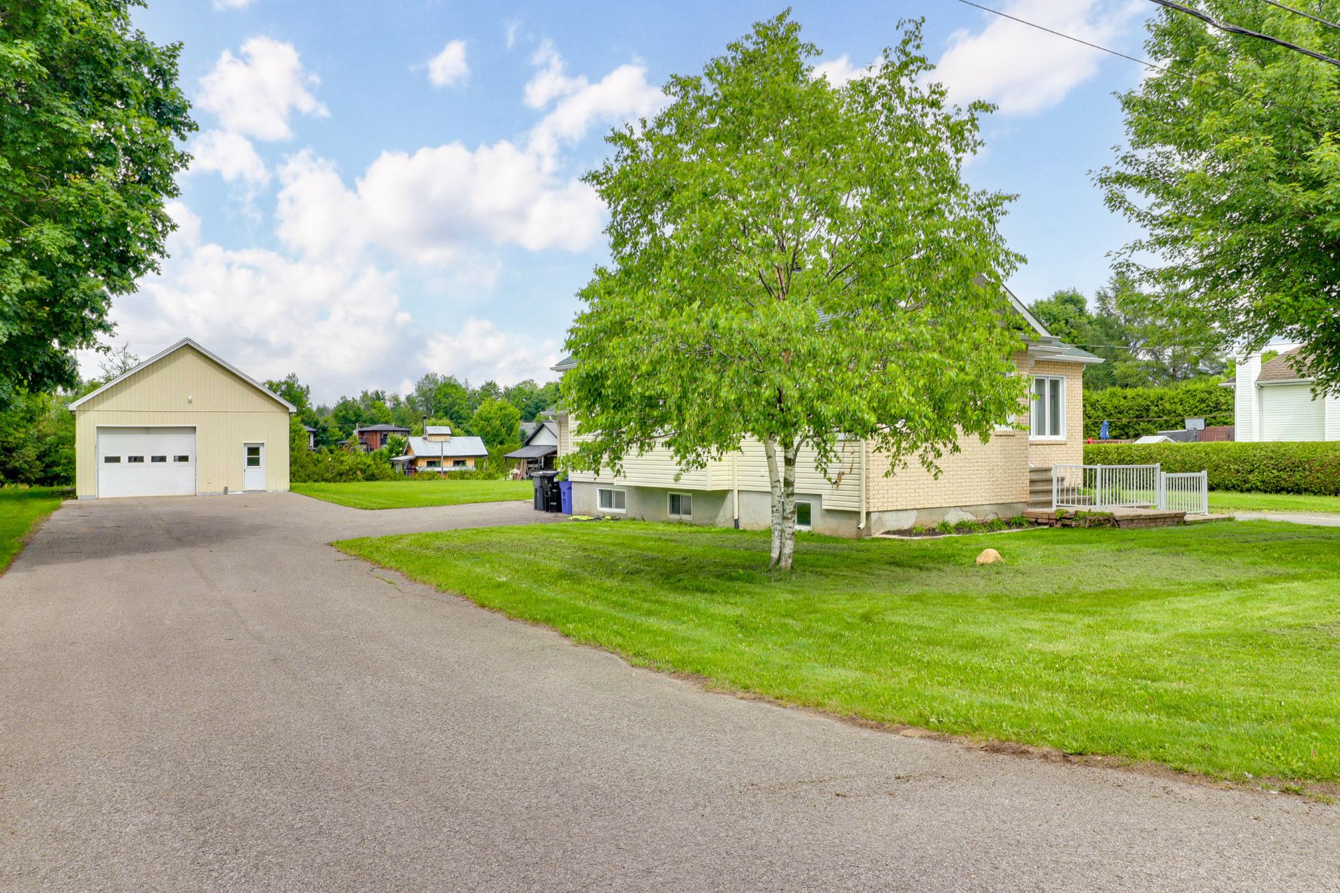 MLS: 17744761