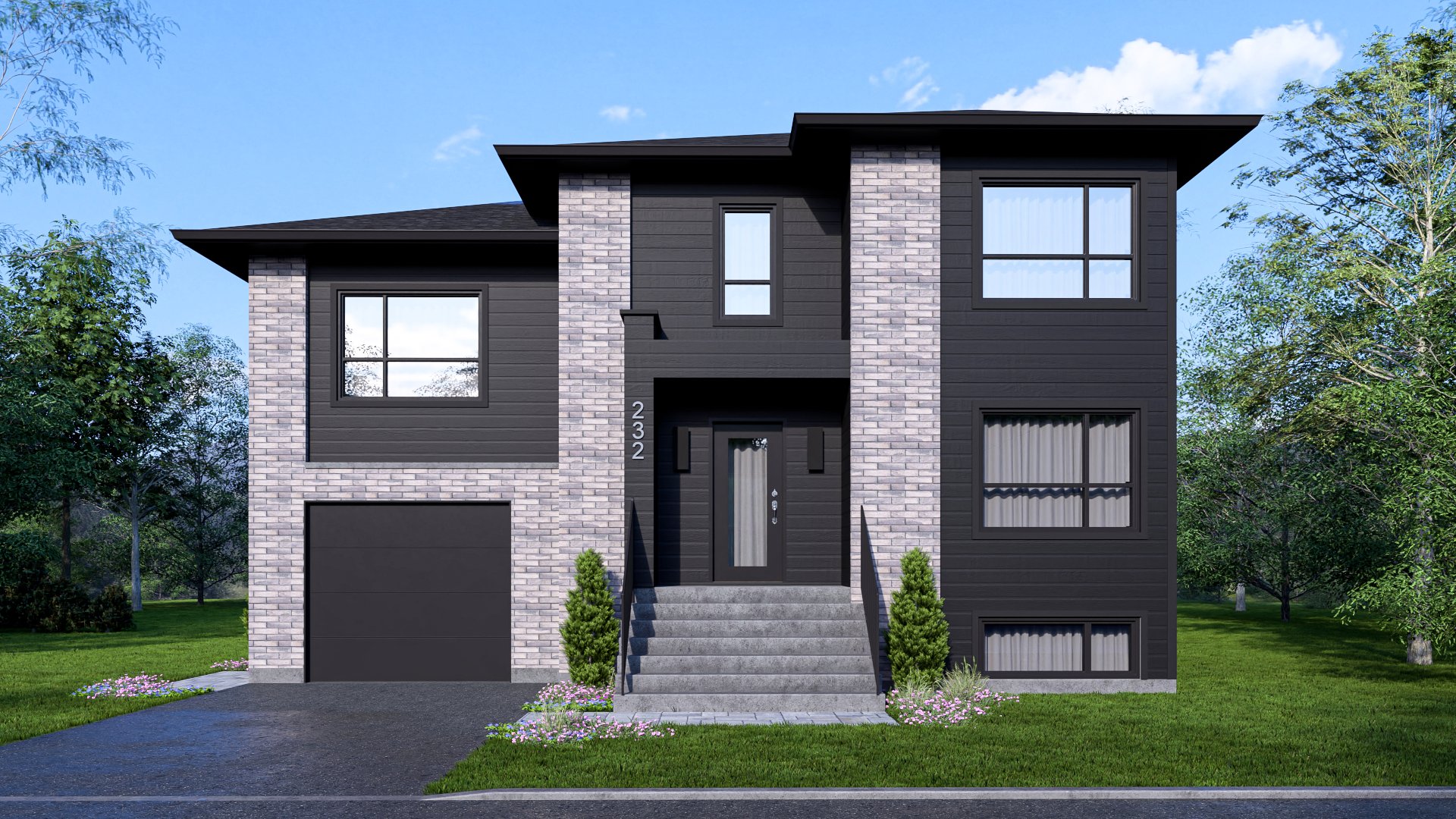 MLS: 22904718