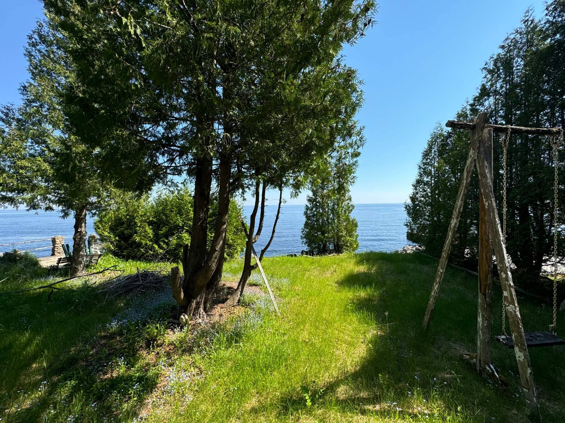 MLS: 17510962