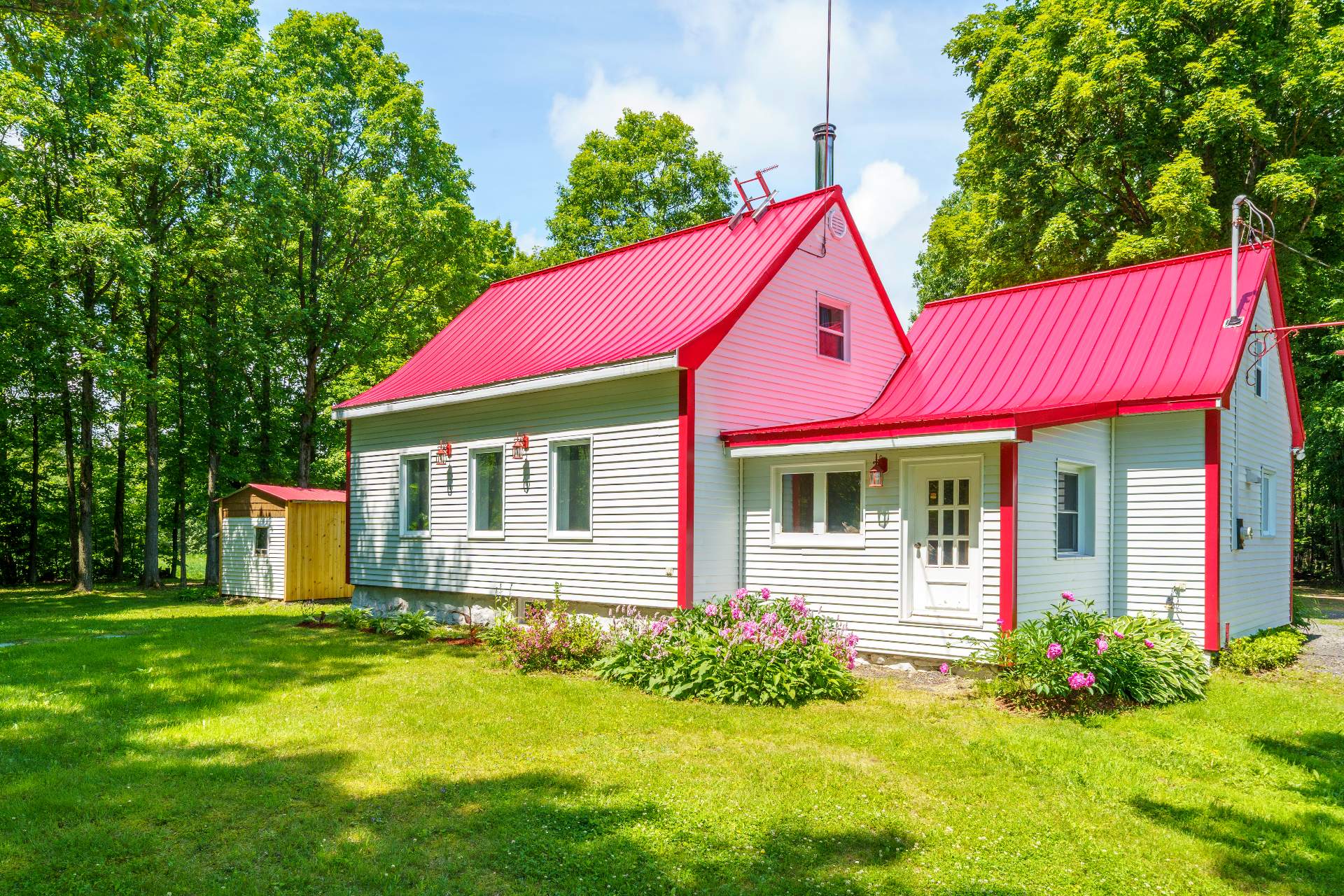 MLS: 21620067