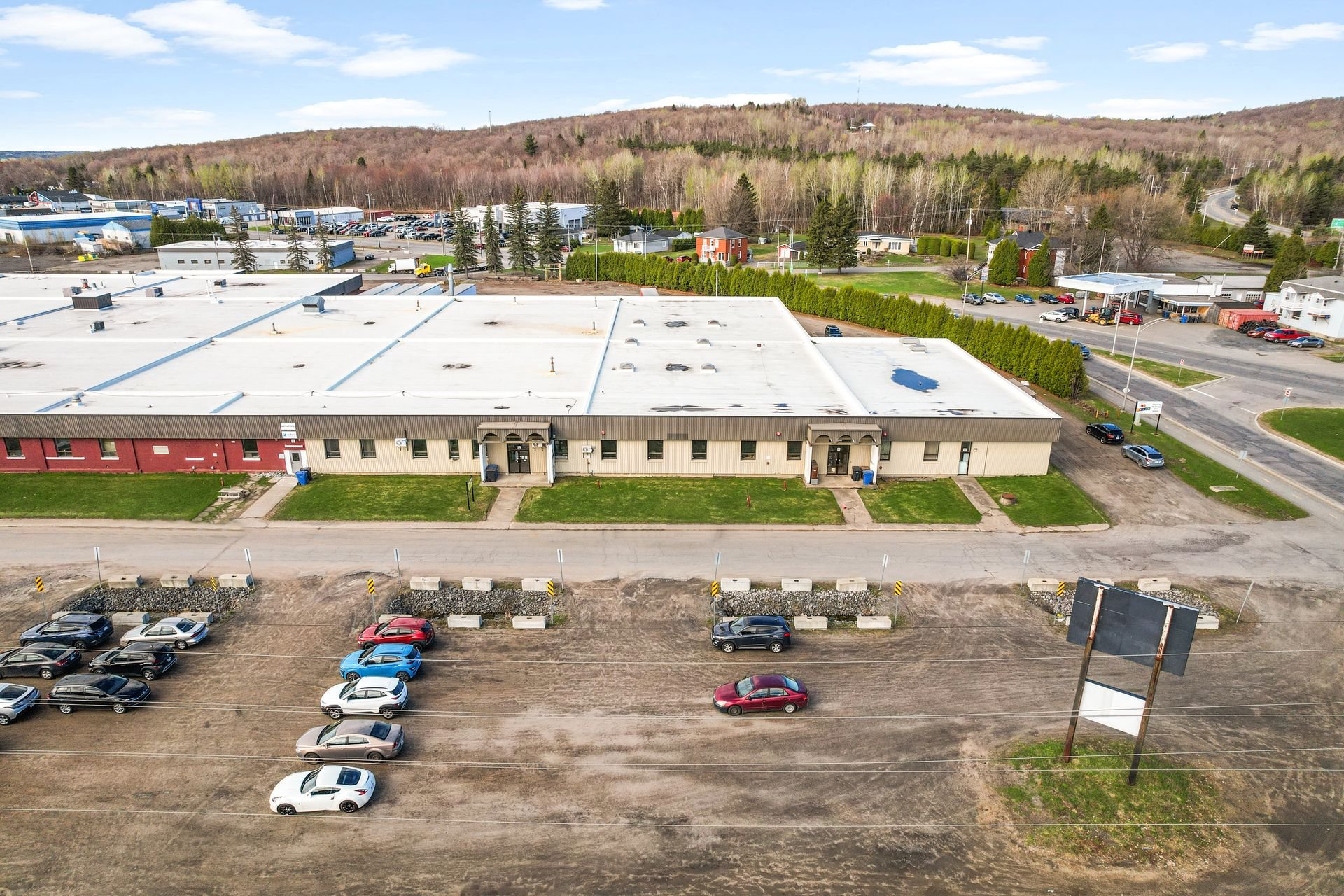 MLS: 20493934