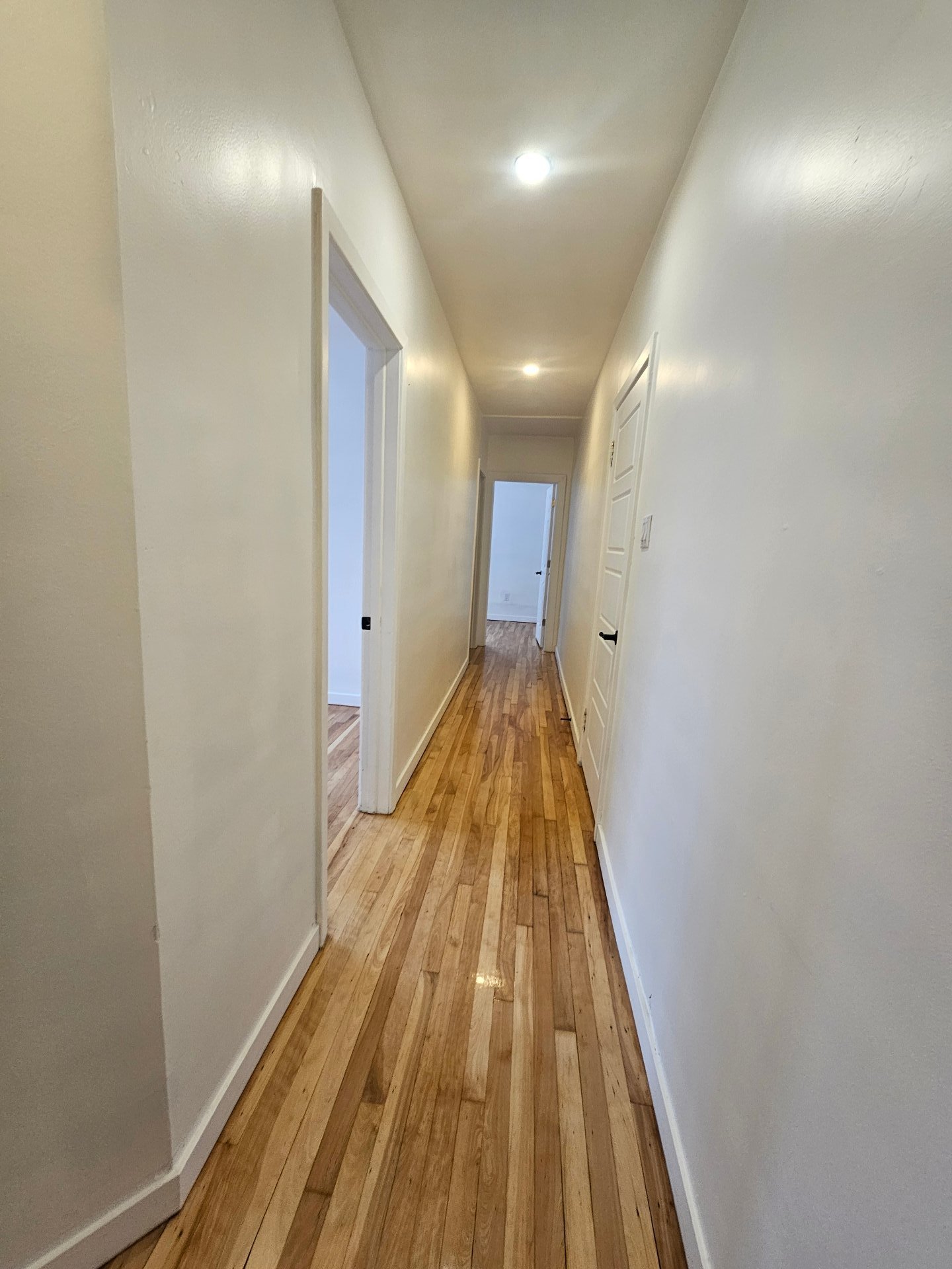 MLS: 18387603