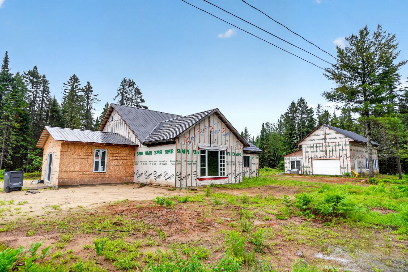 MLS: 14853980