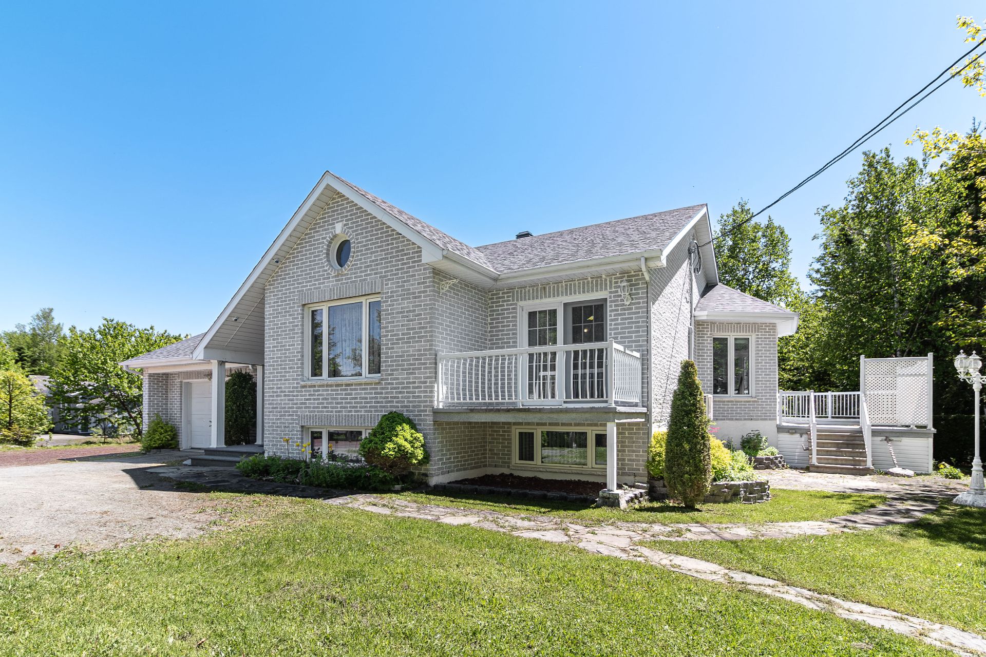 MLS: 18660908