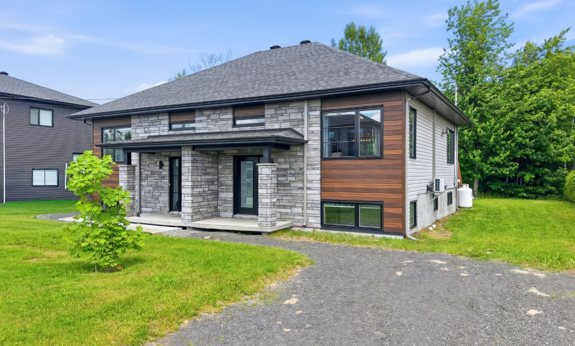 MLS: 14725556