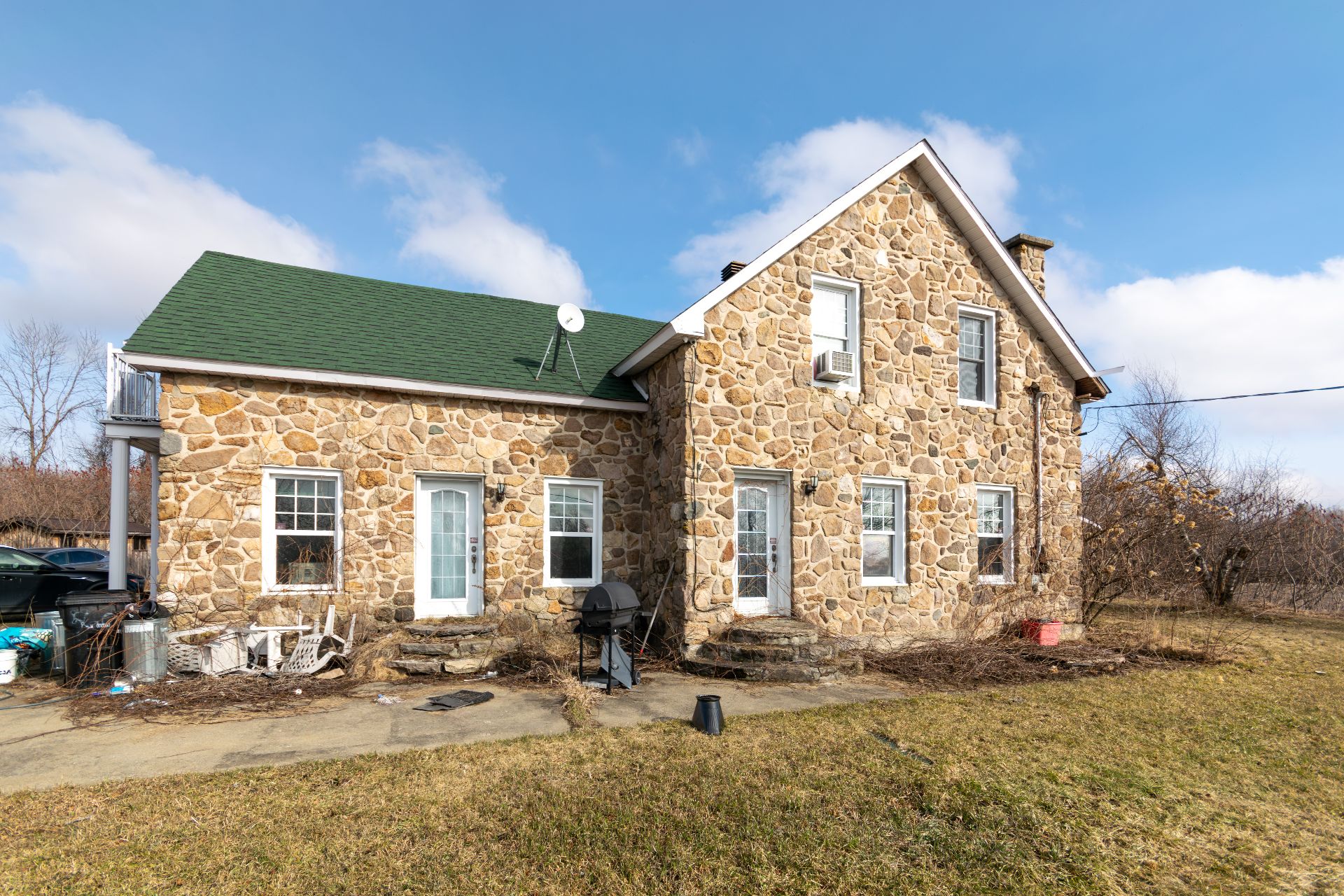 MLS: 16895940