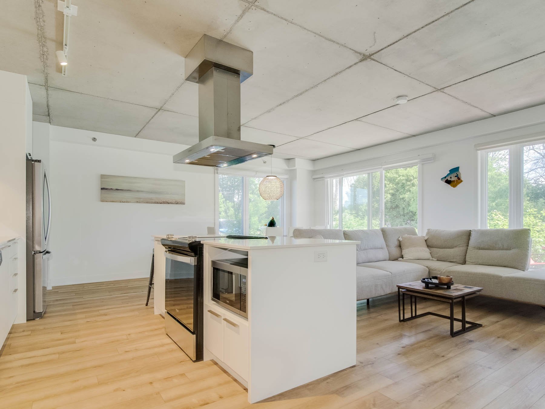 MLS: 14357466