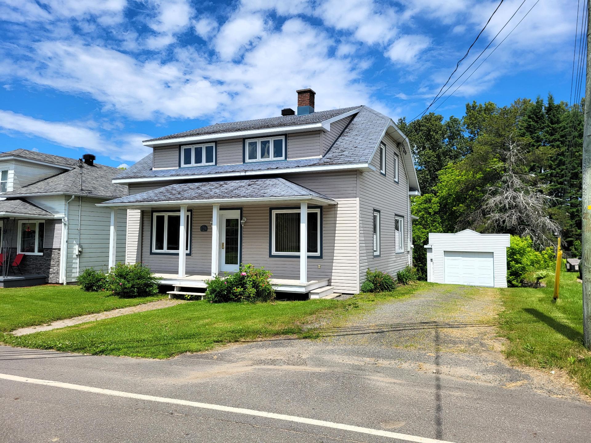 MLS : 23668923