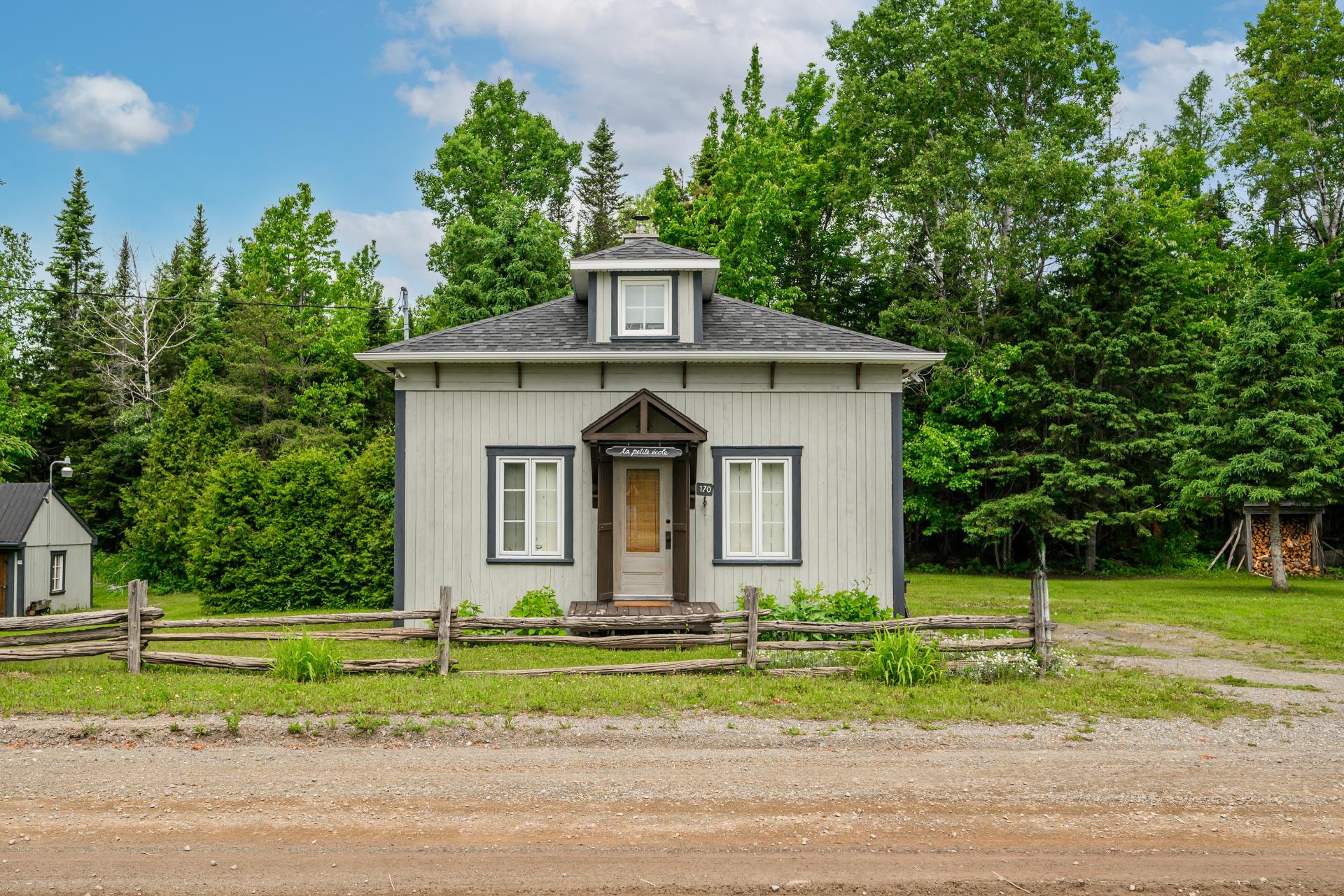 MLS: 22505399