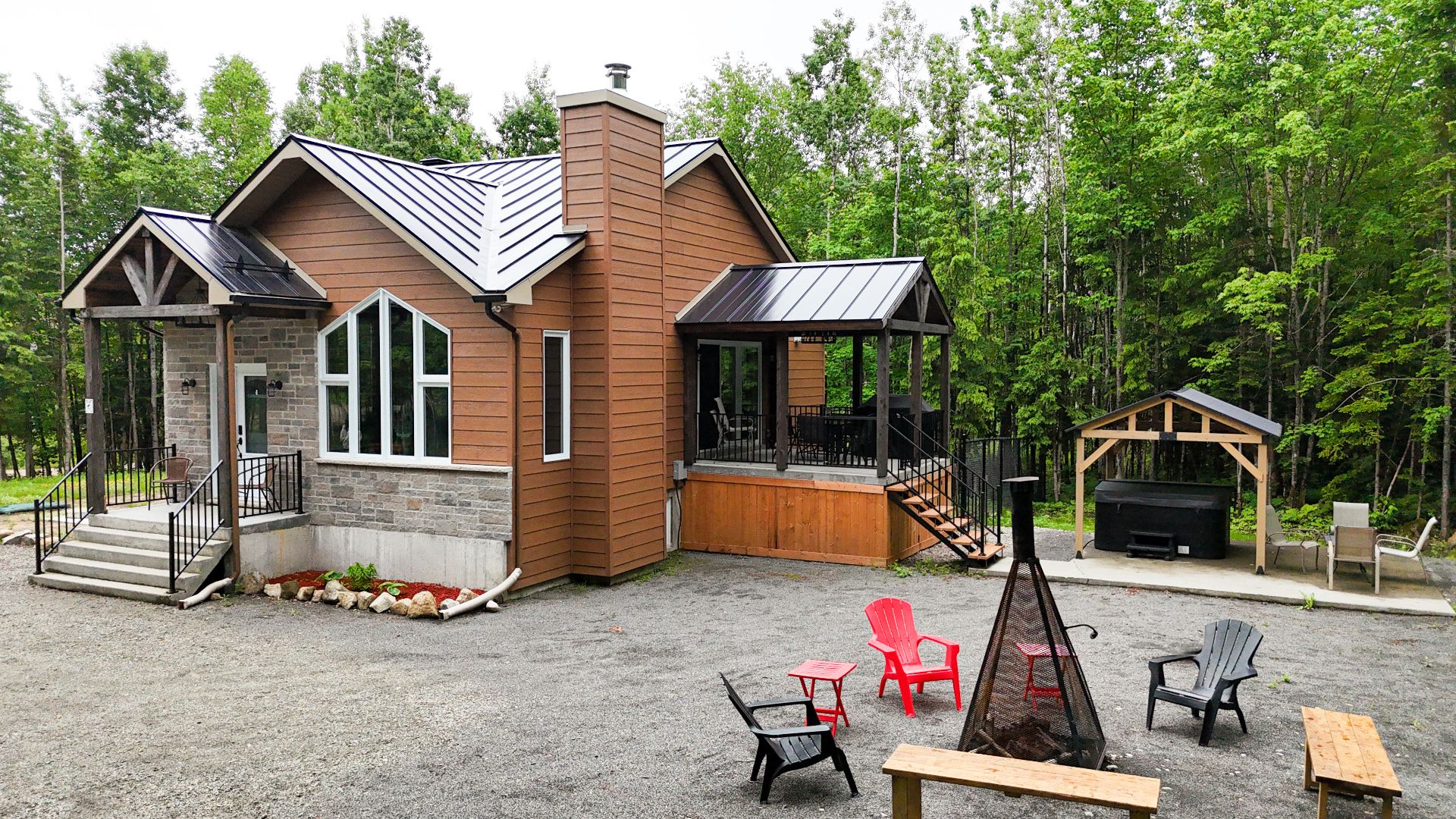 MLS: 9061318