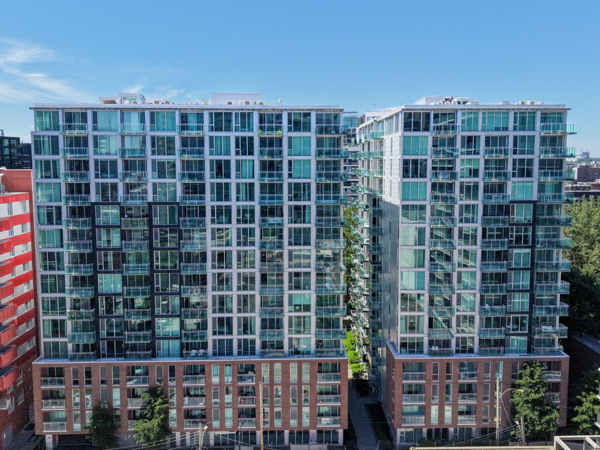 MLS: 18777482