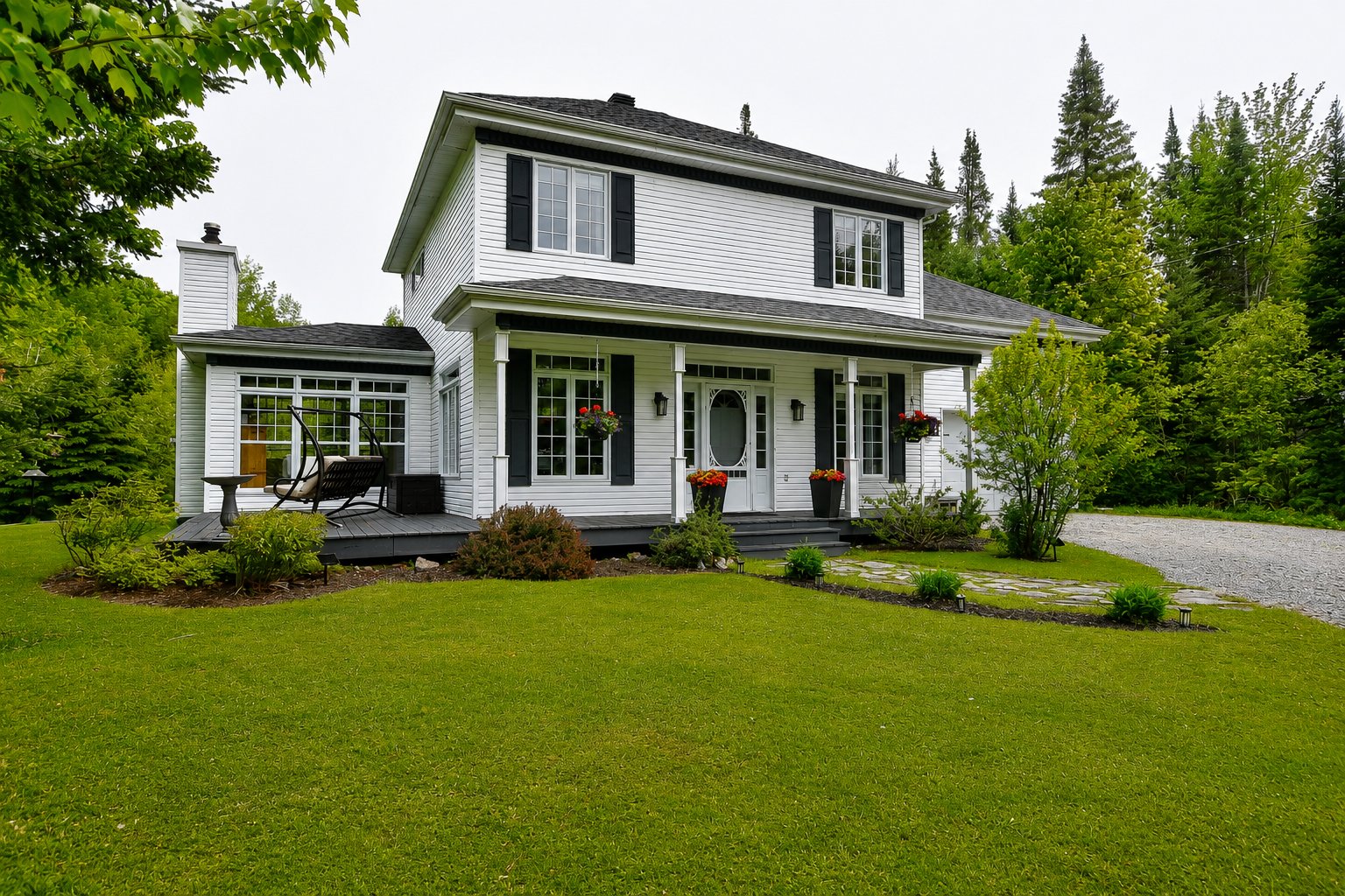 MLS: 12094925