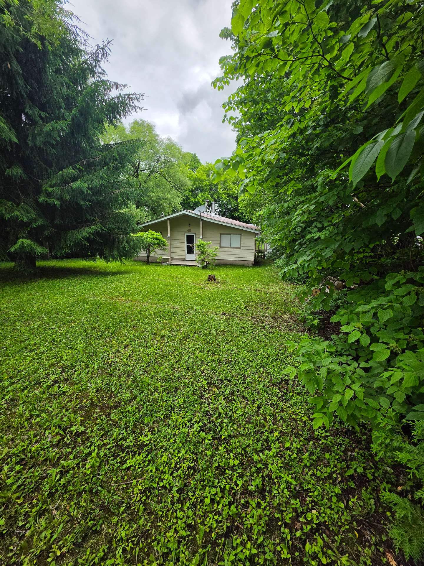 MLS: 21090669