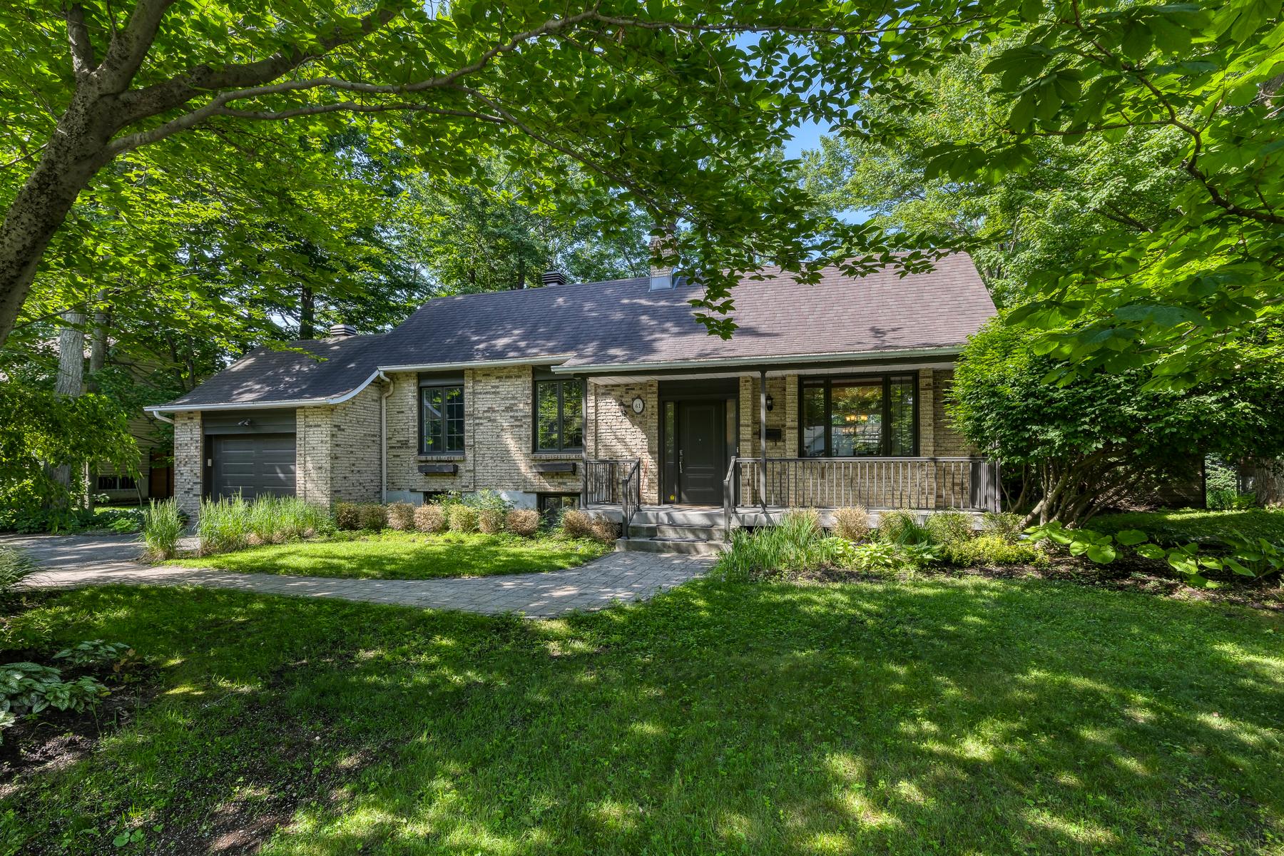 MLS: 17984561