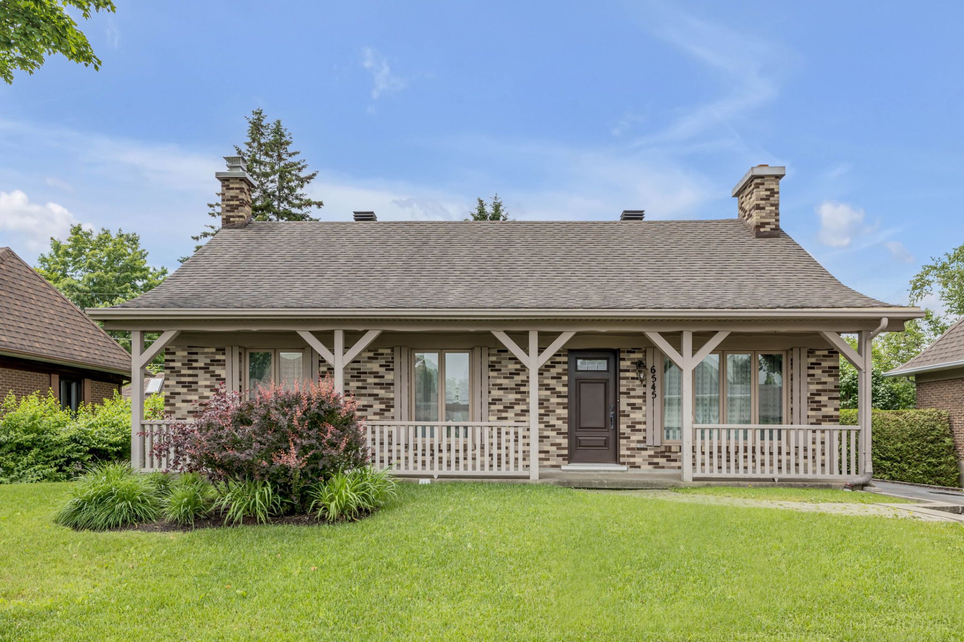 MLS: 26062431