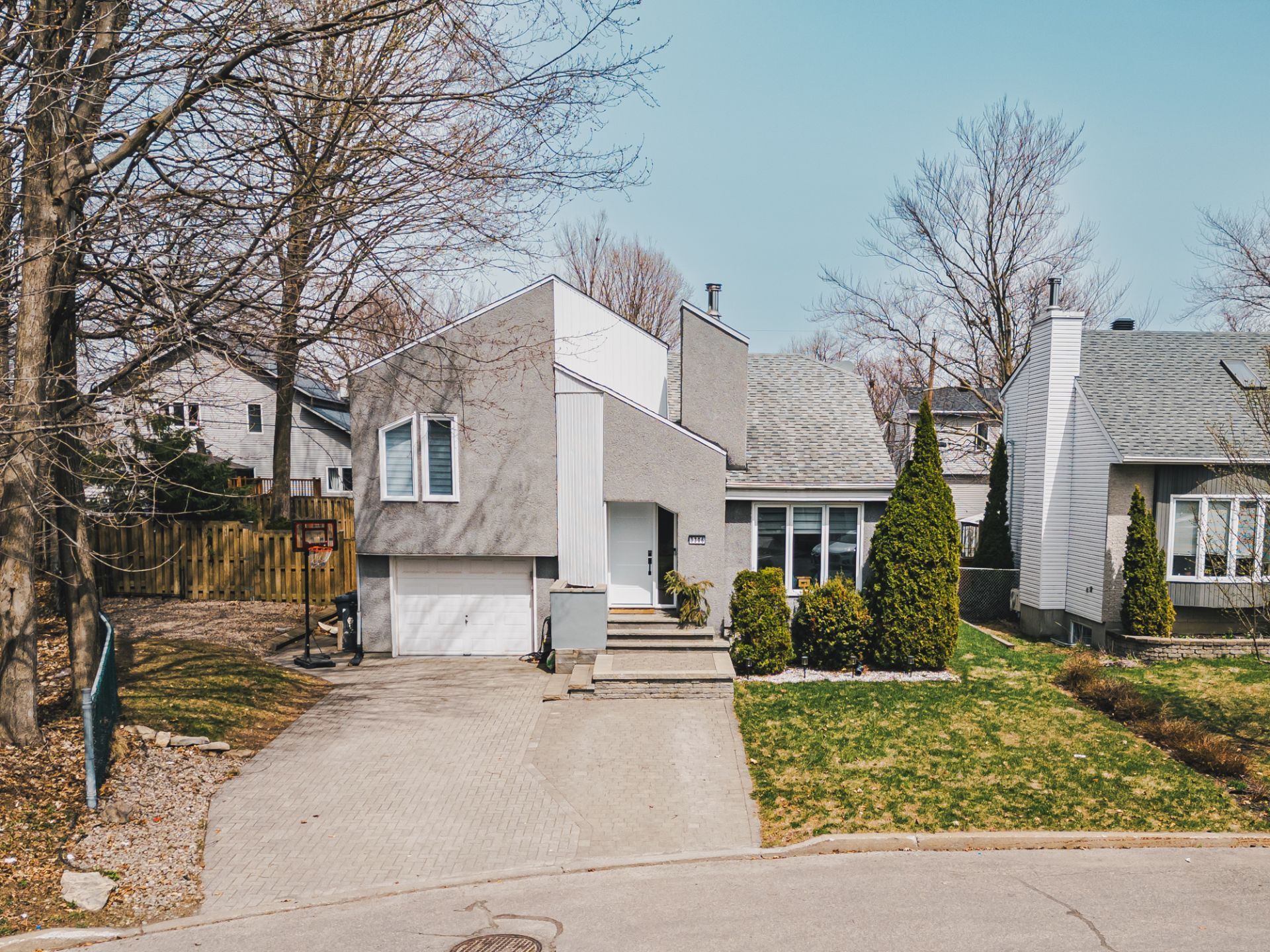 MLS: 15309991
