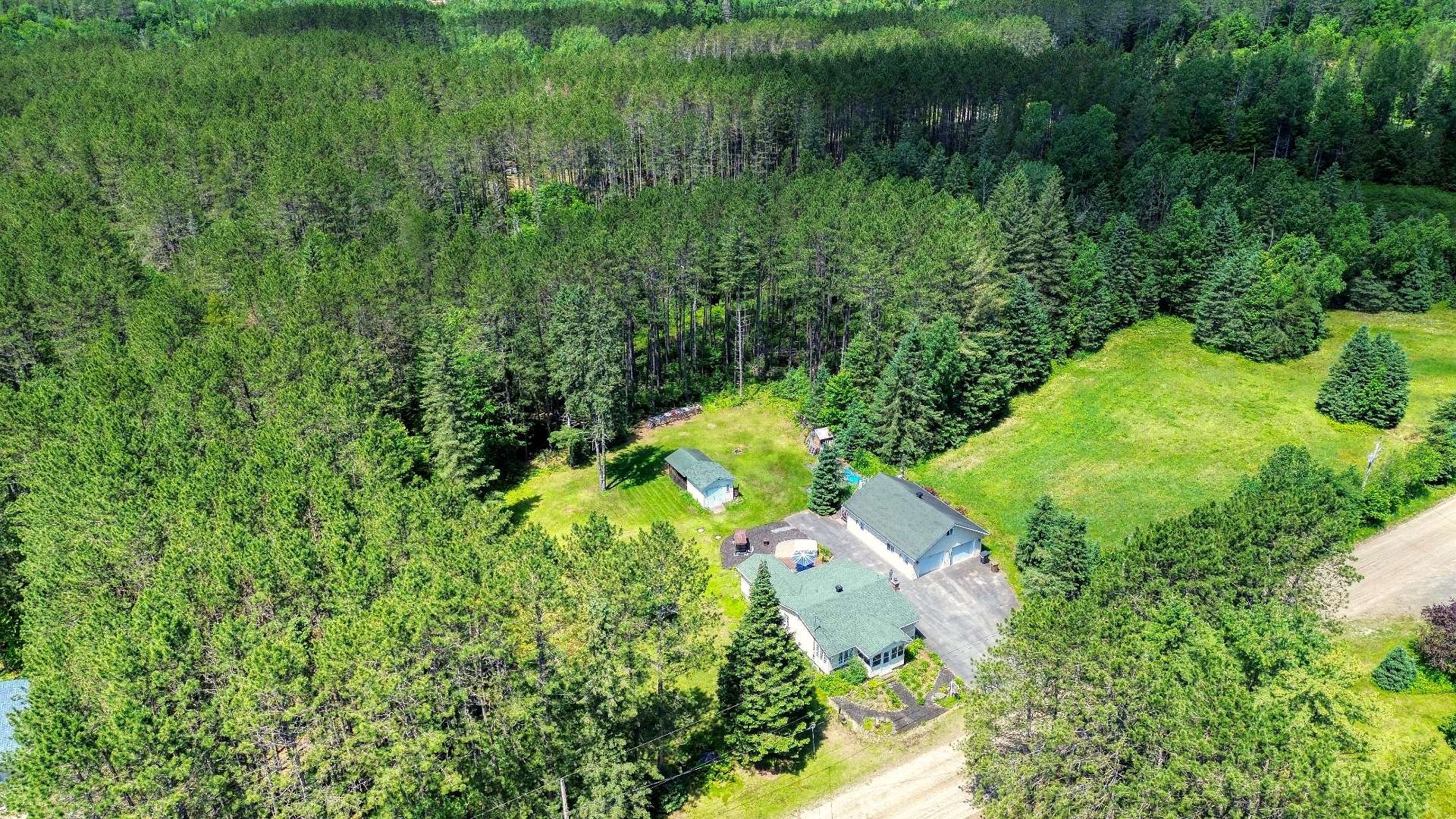 MLS: 22490083