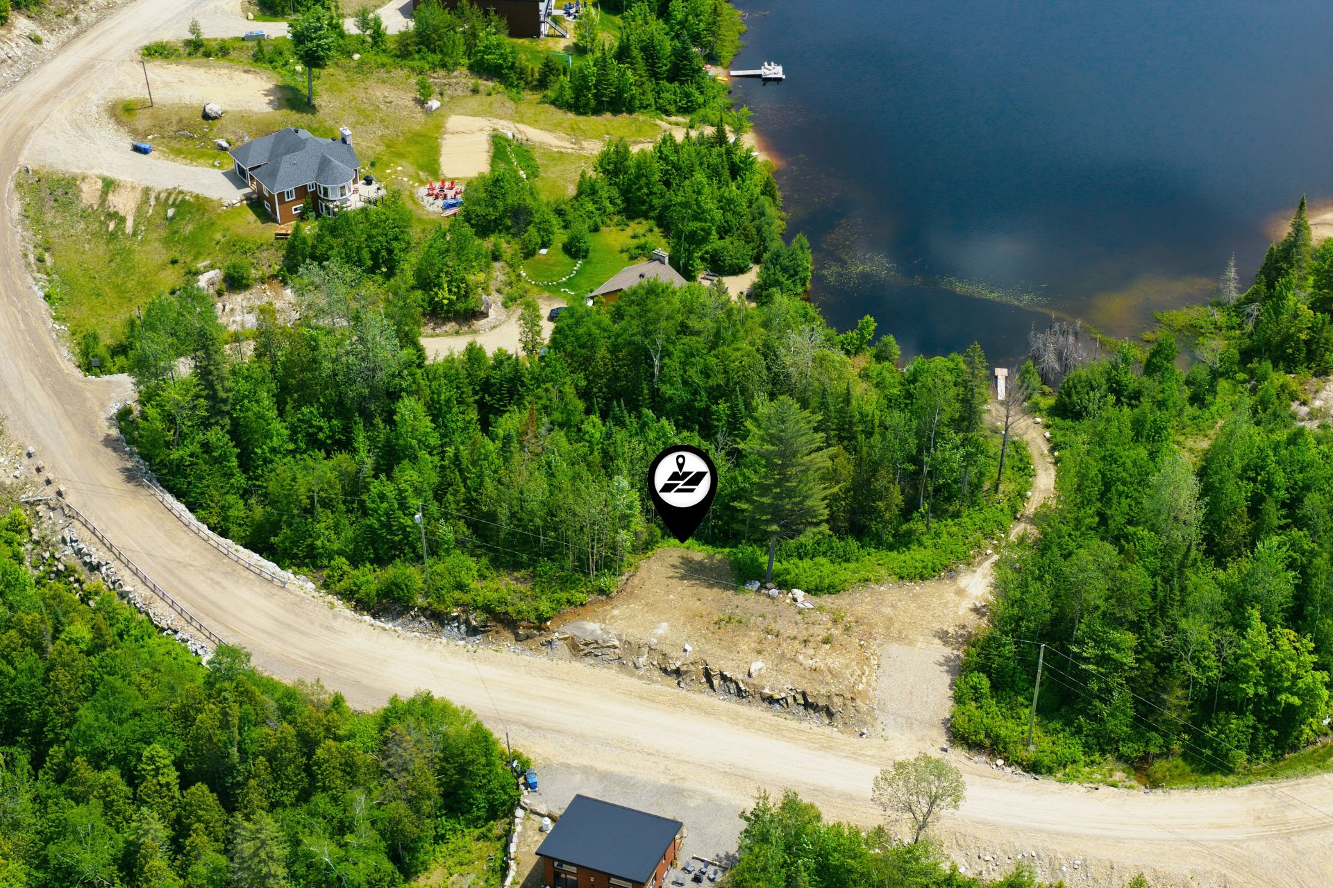 MLS: 11097408