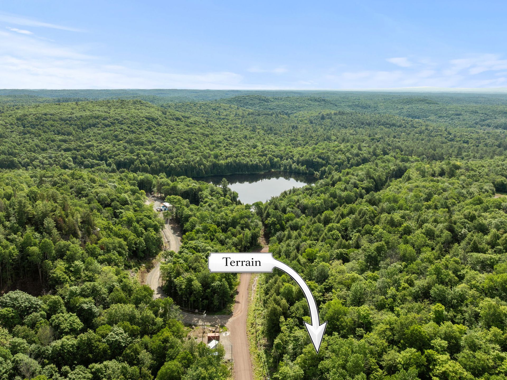 MLS: 28054970