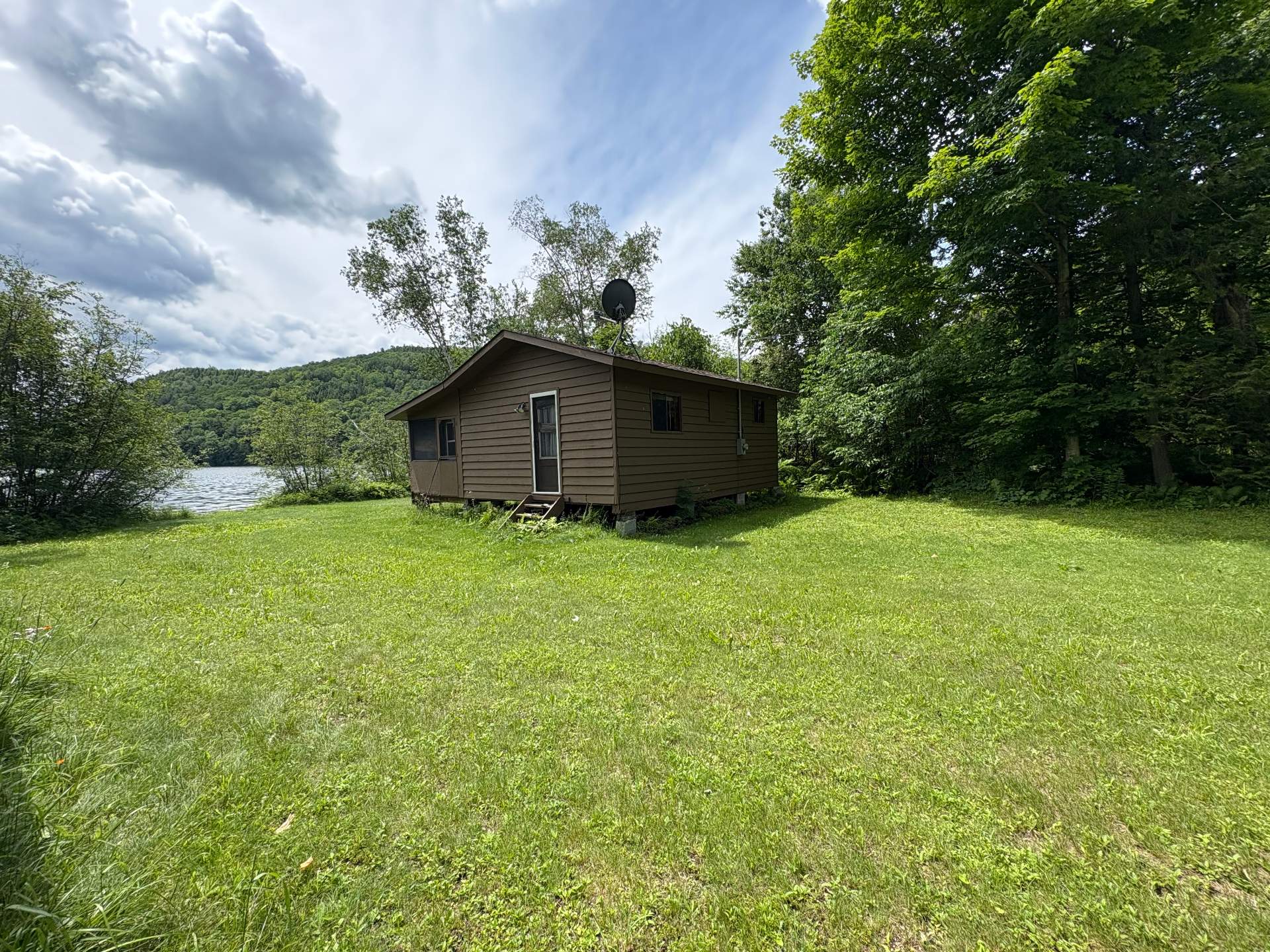 MLS: 11952339