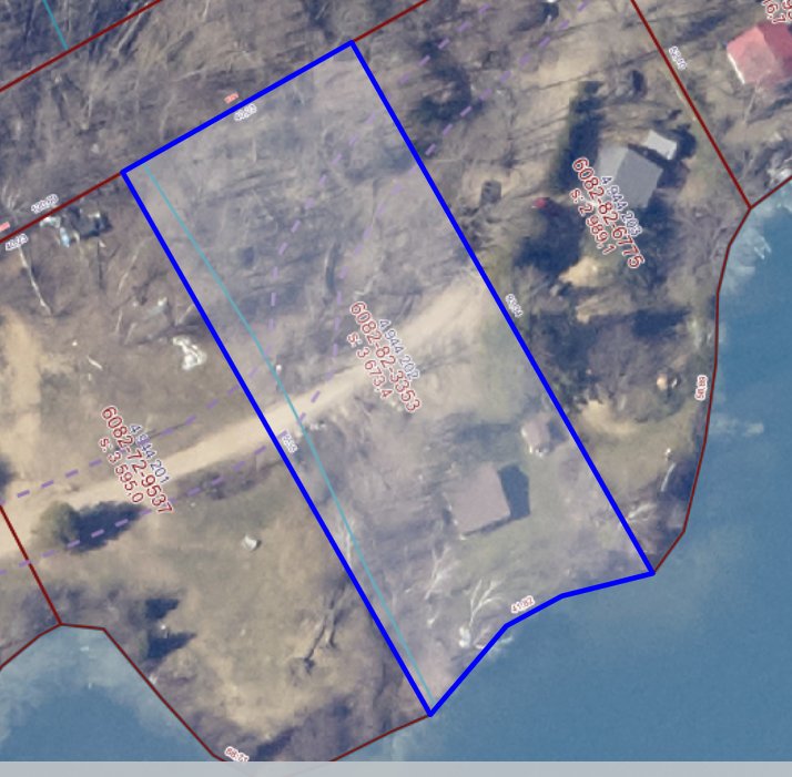 MLS: 17526647