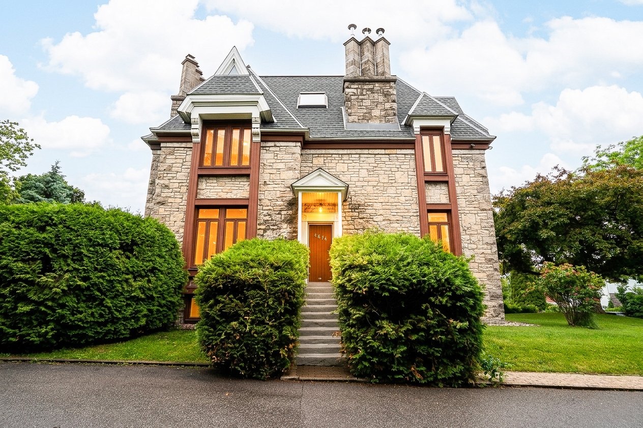 MLS: 18632714