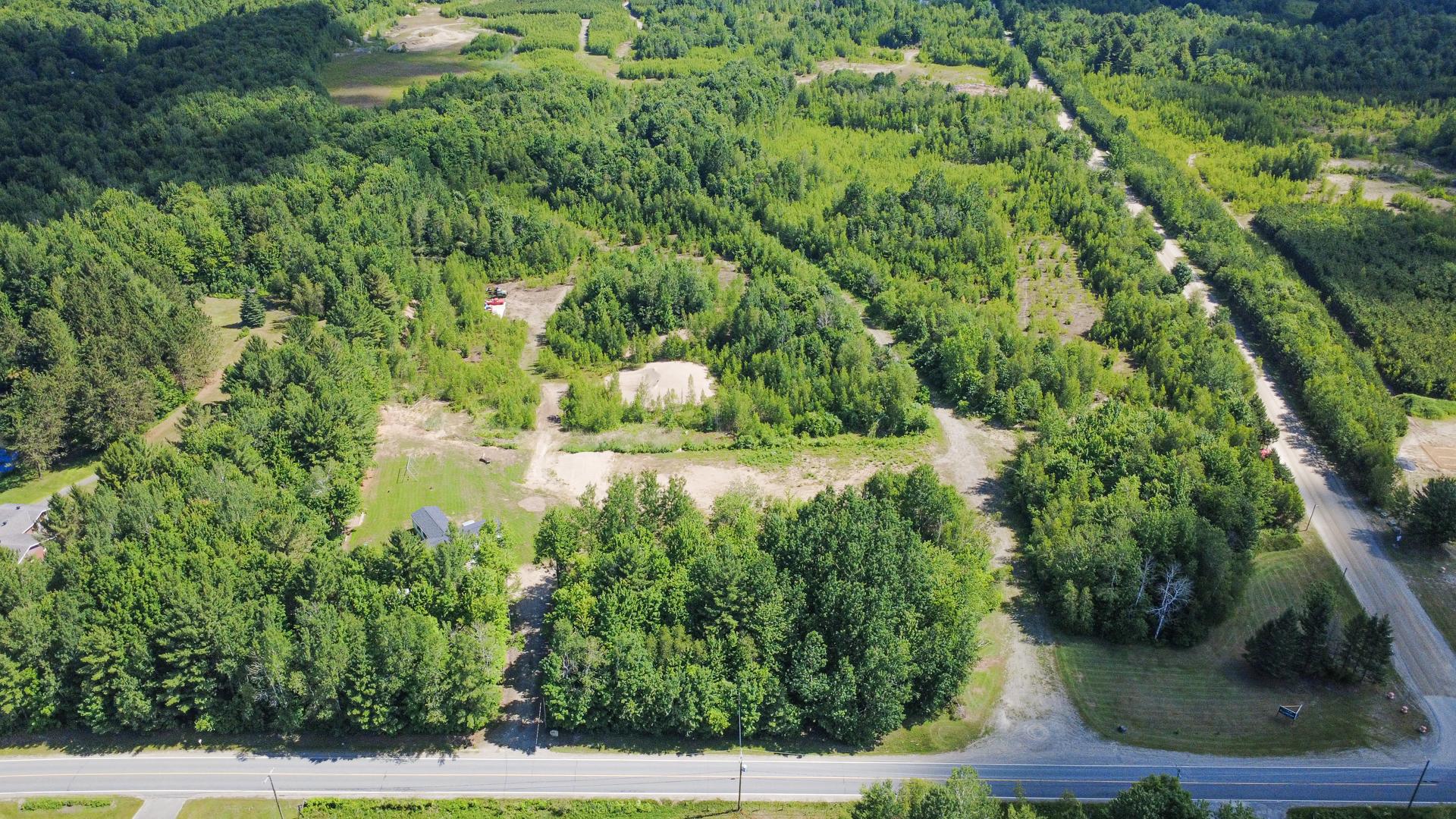 MLS: 26911956