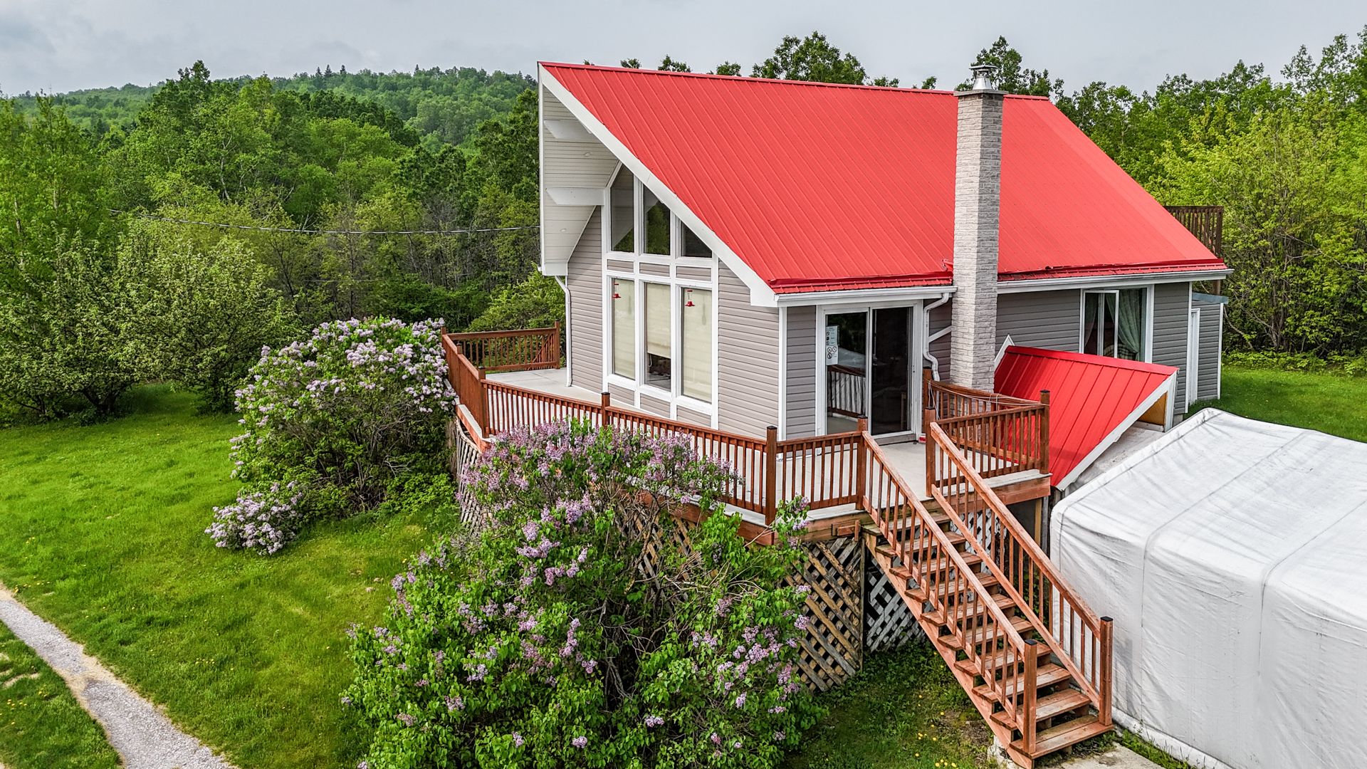 MLS: 19482974