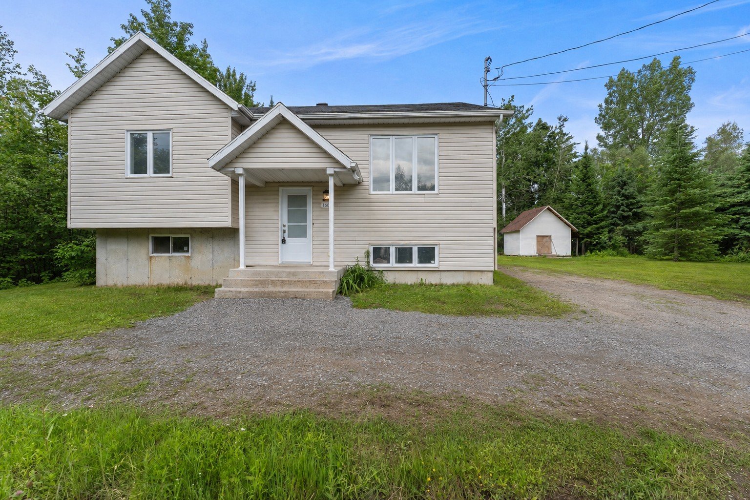 MLS: 17124157