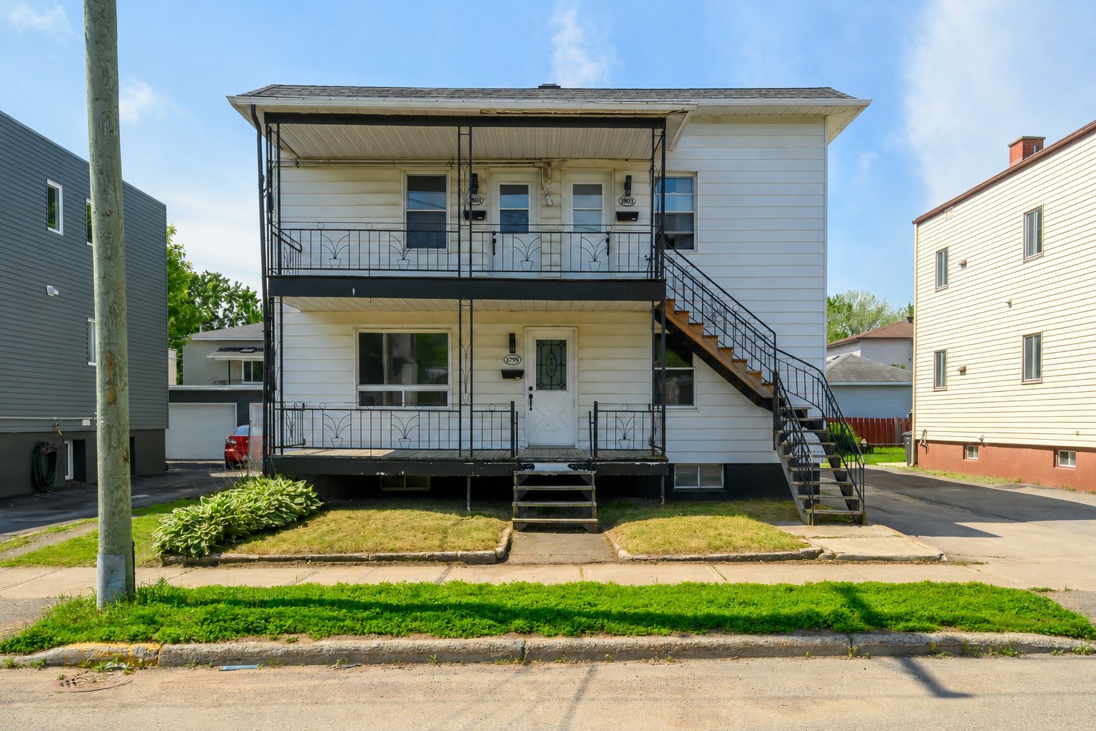 MLS: 12562927