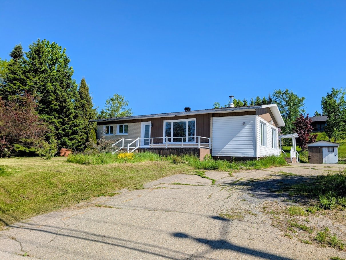 MLS: 12732174