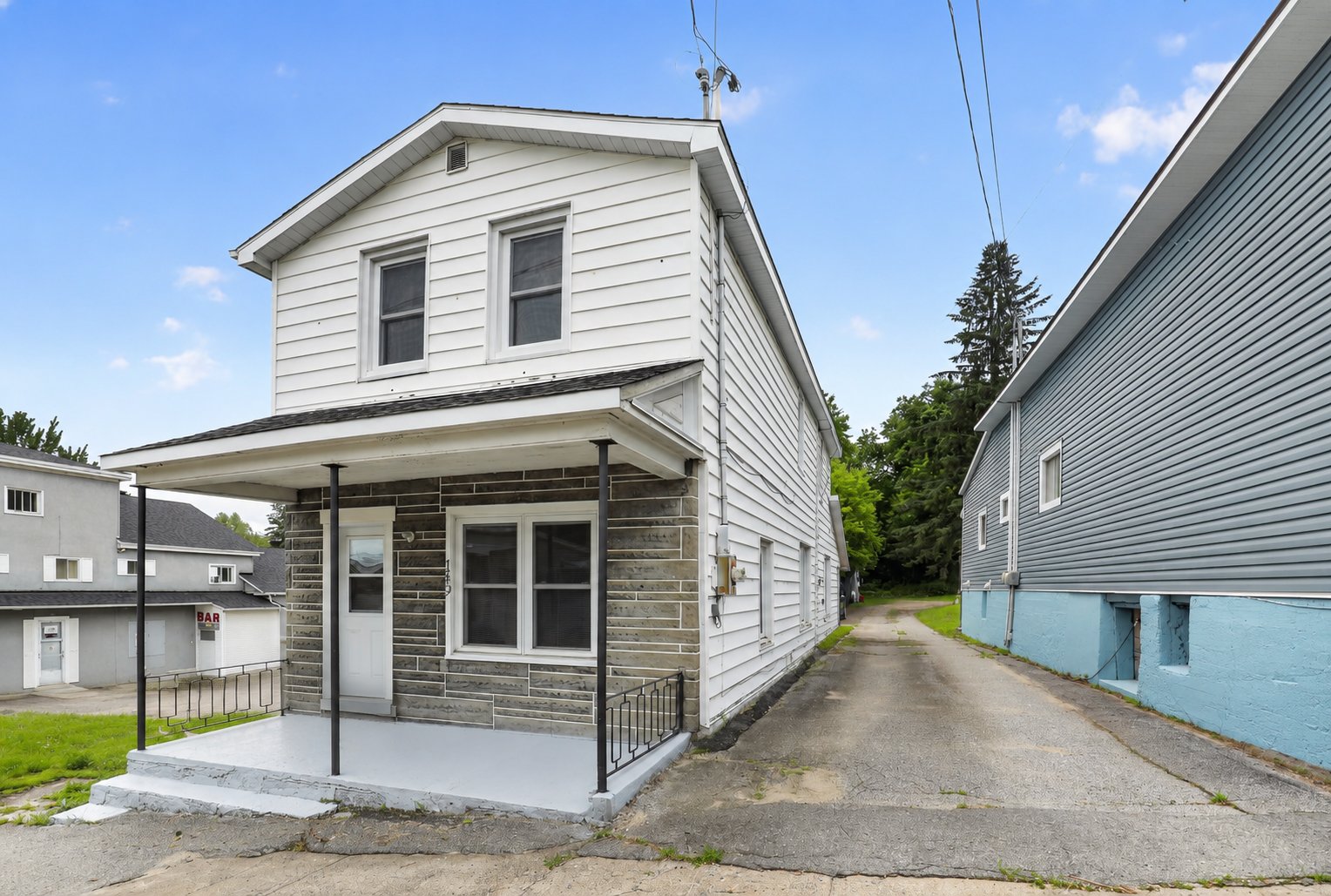 MLS: 14453336