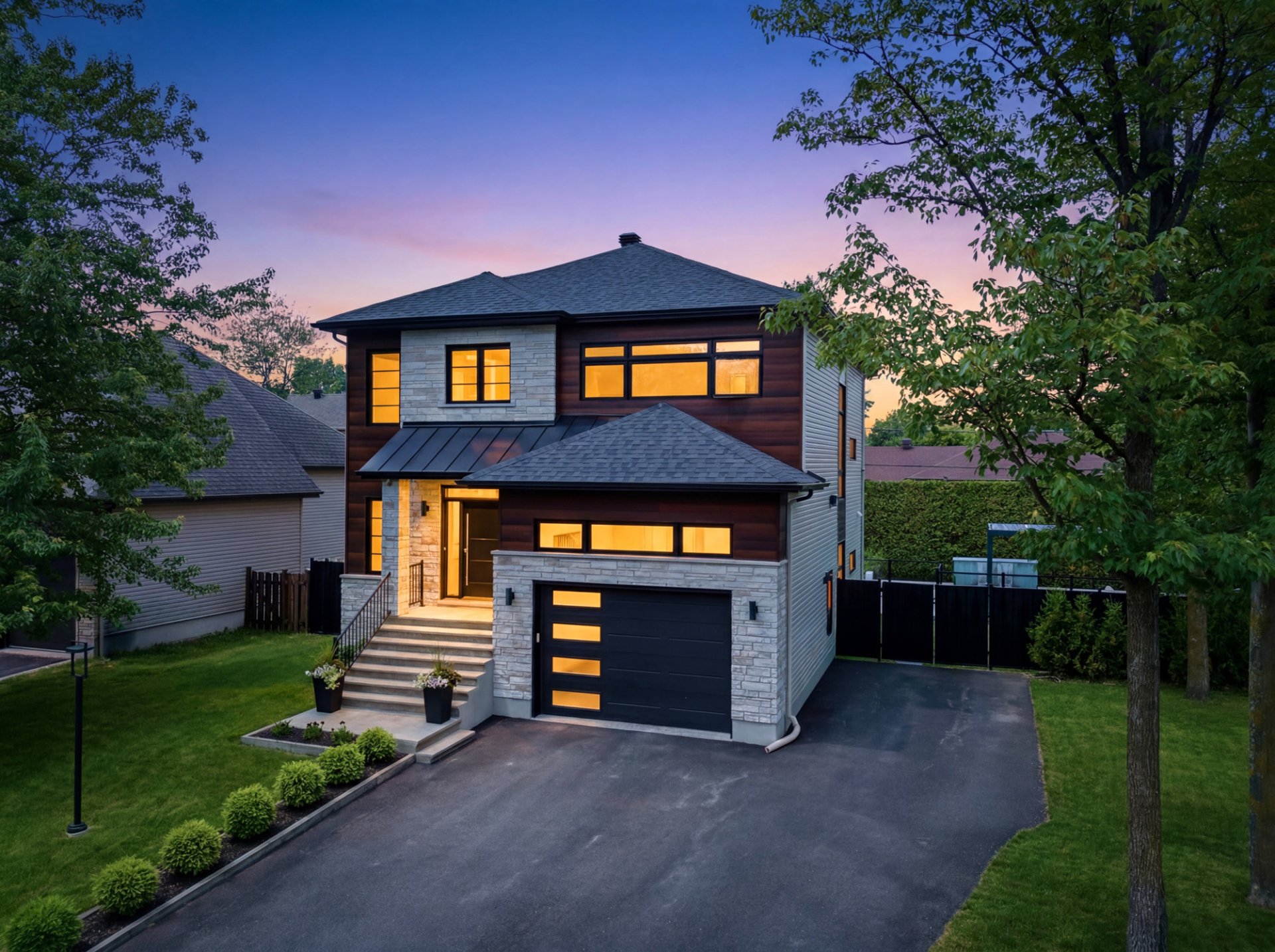 MLS: 21675196