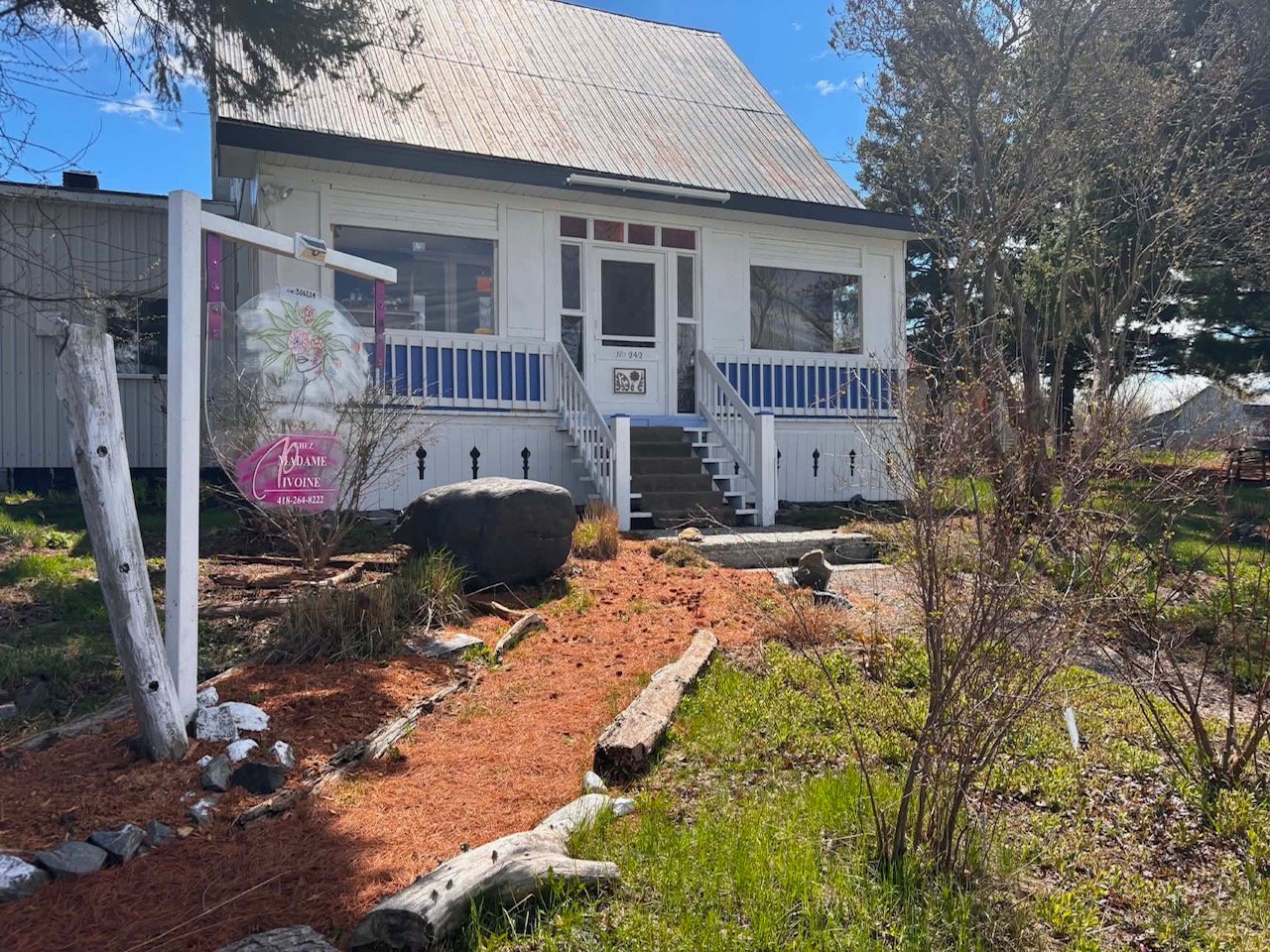 MLS: 17351517