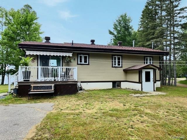 MLS: 13861009