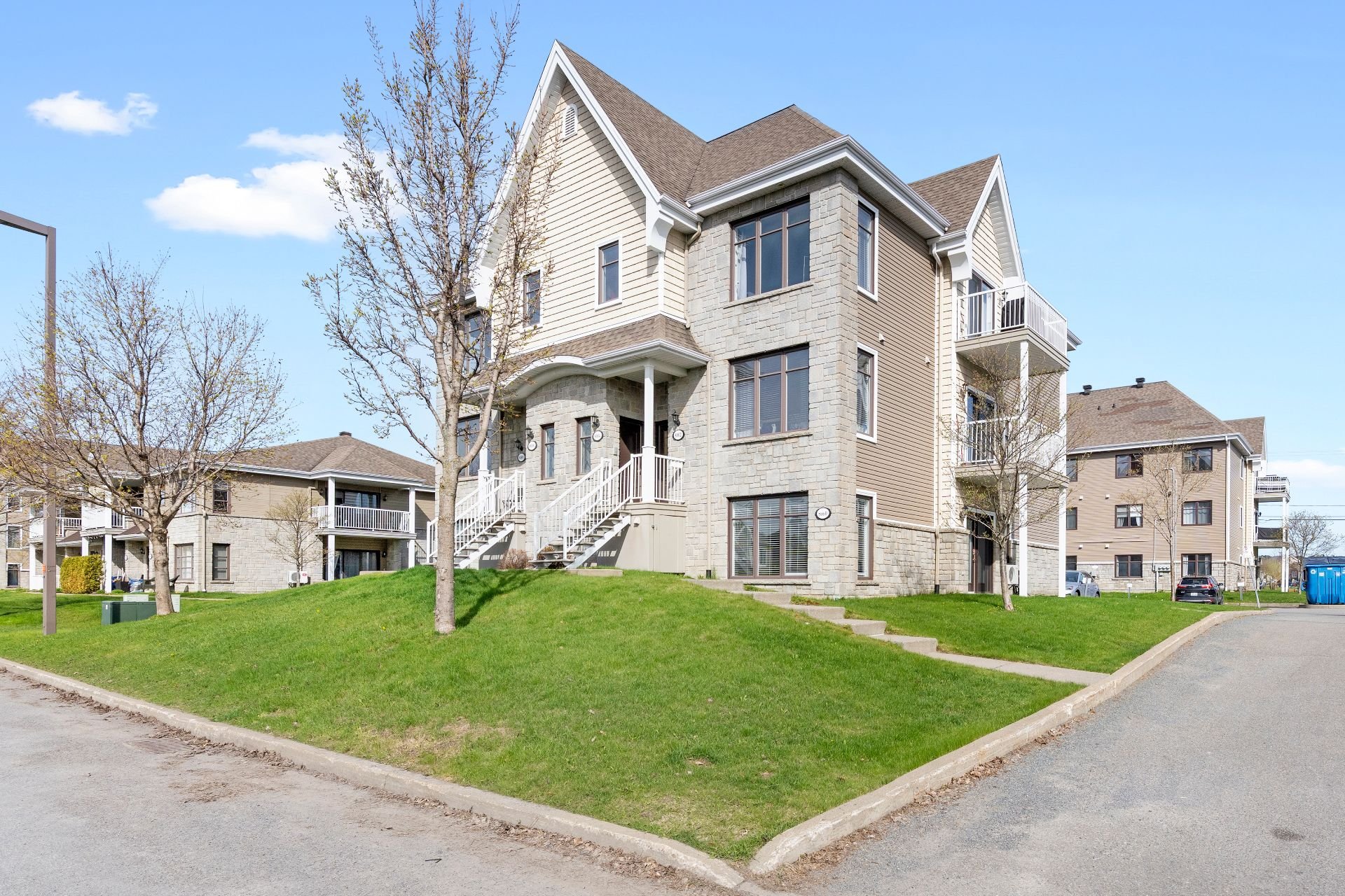 MLS: 10585478