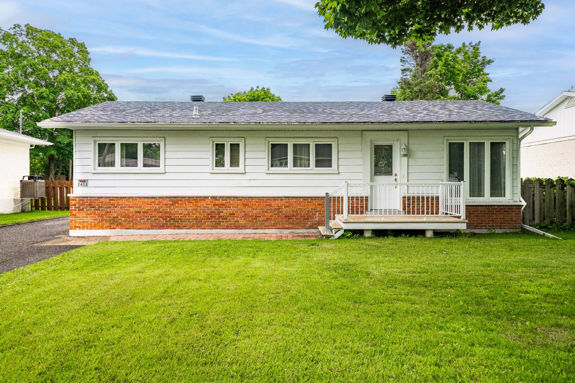 MLS: 27380299