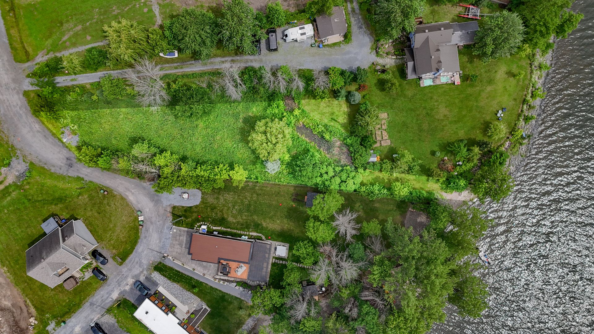 MLS: 20358846