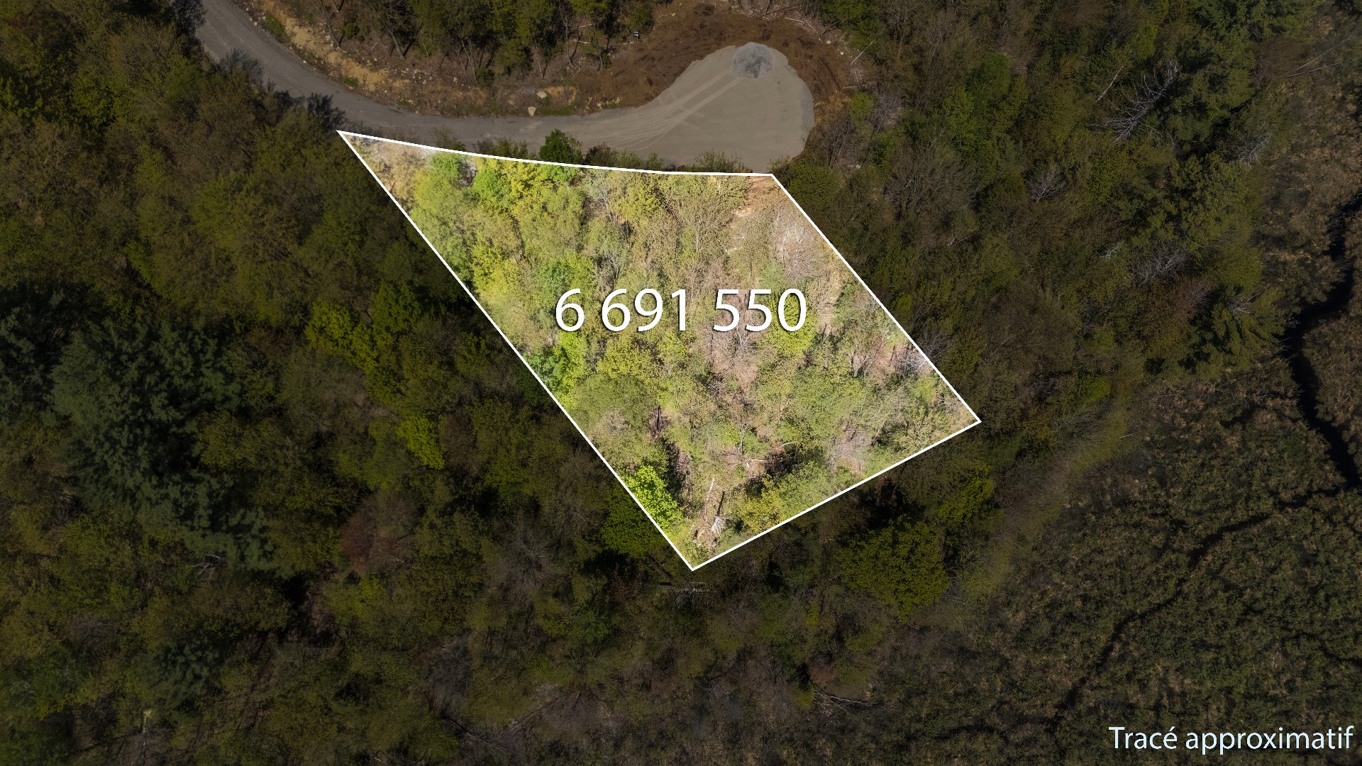 MLS: 10549142