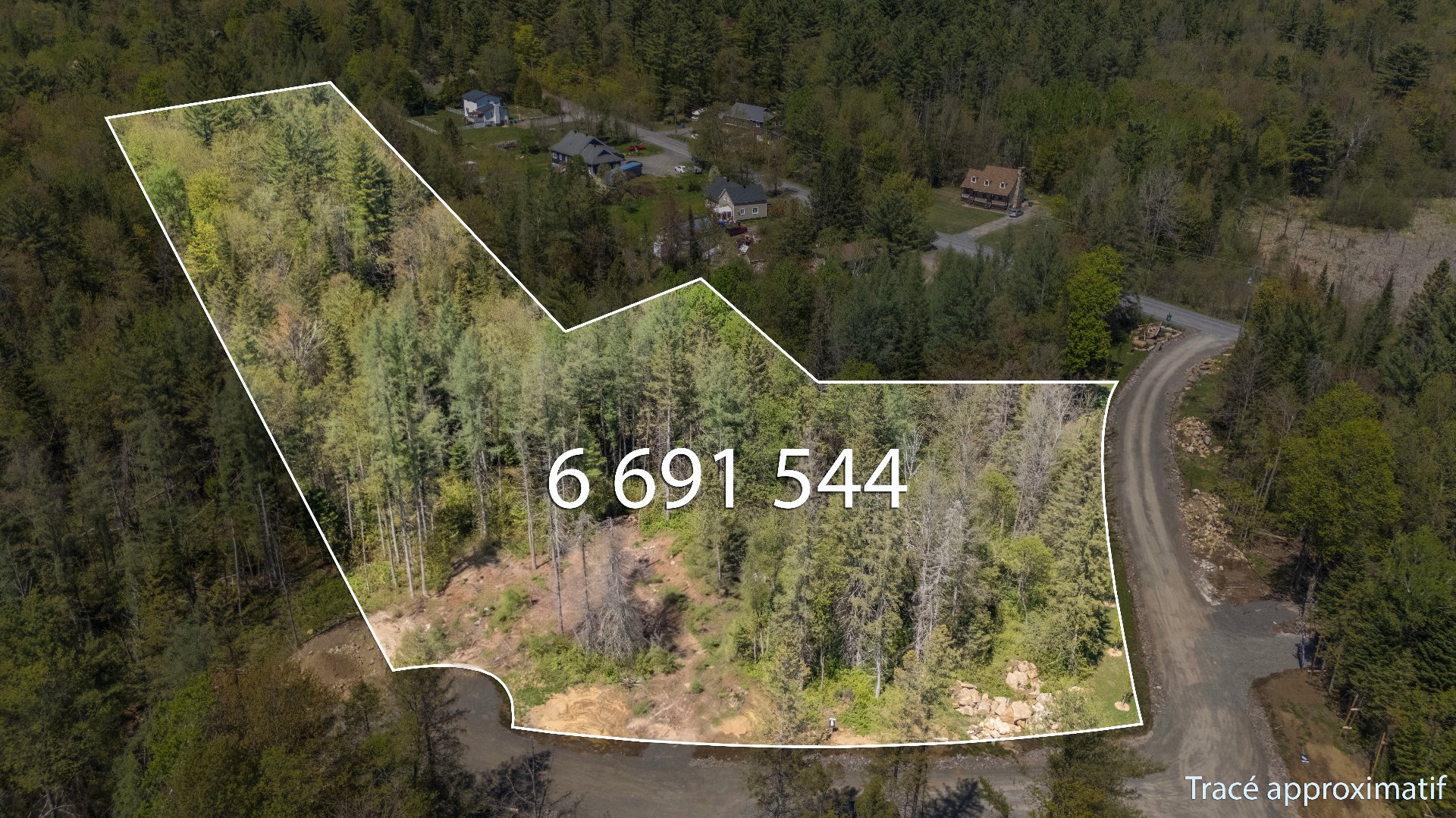 MLS: 12157322