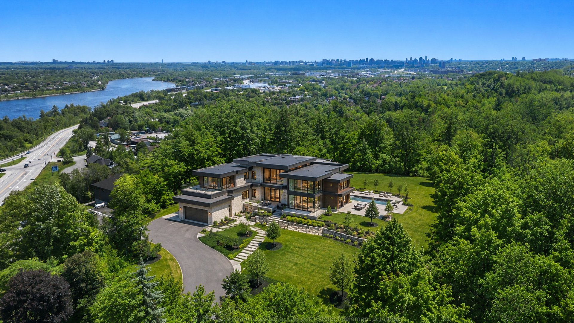 MLS: 17737097