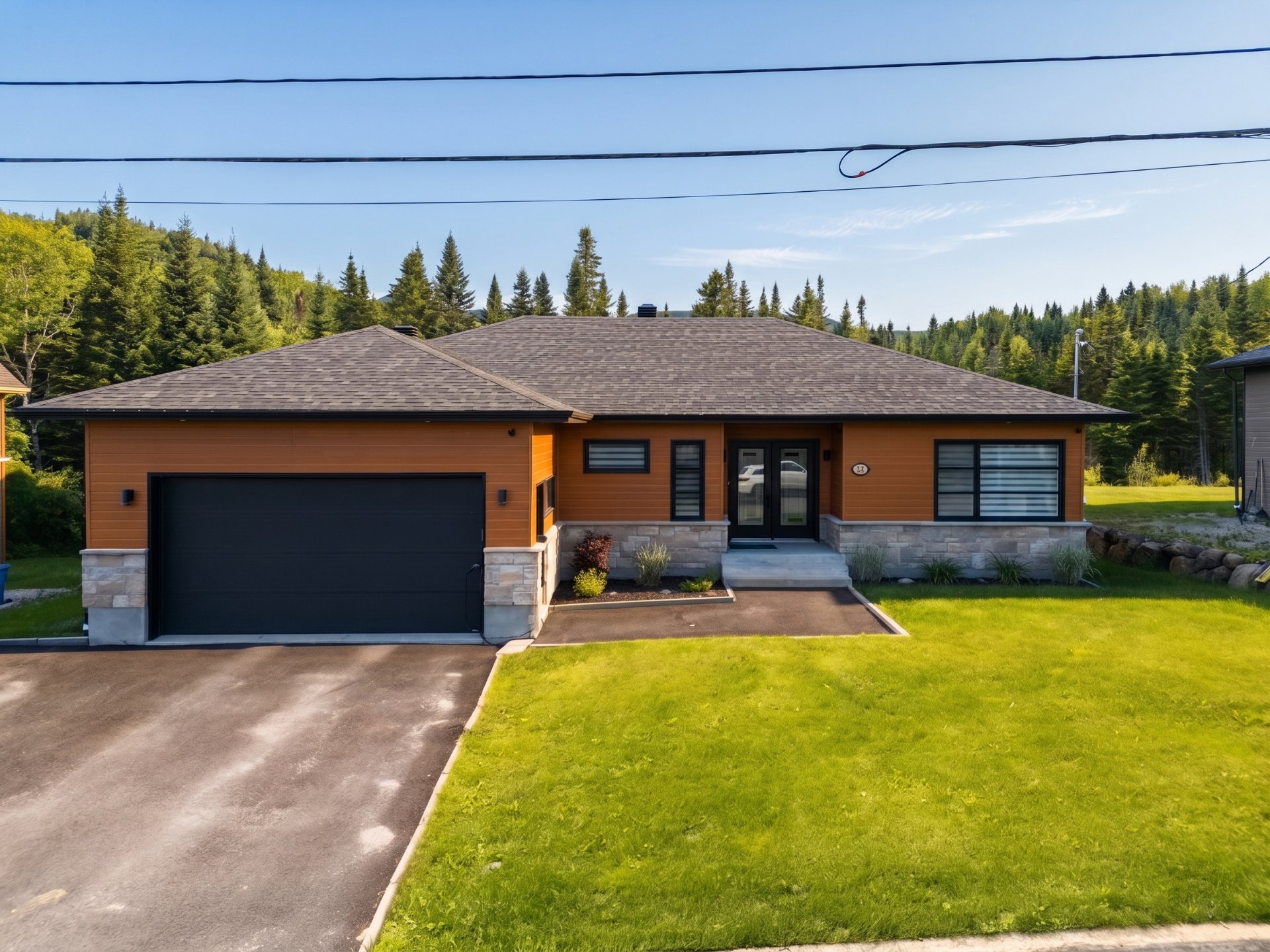 MLS: 12864604