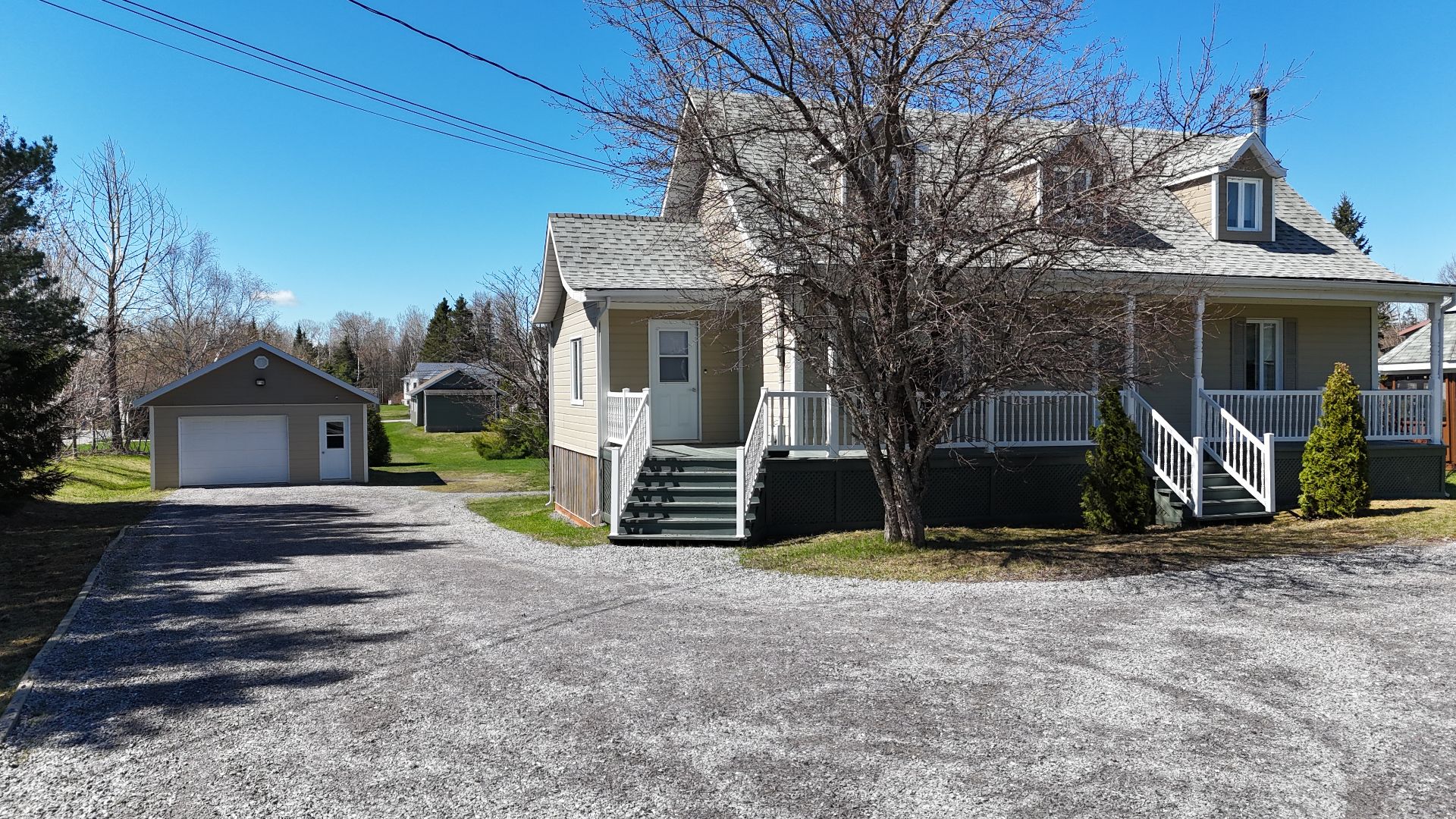 MLS: 19623239