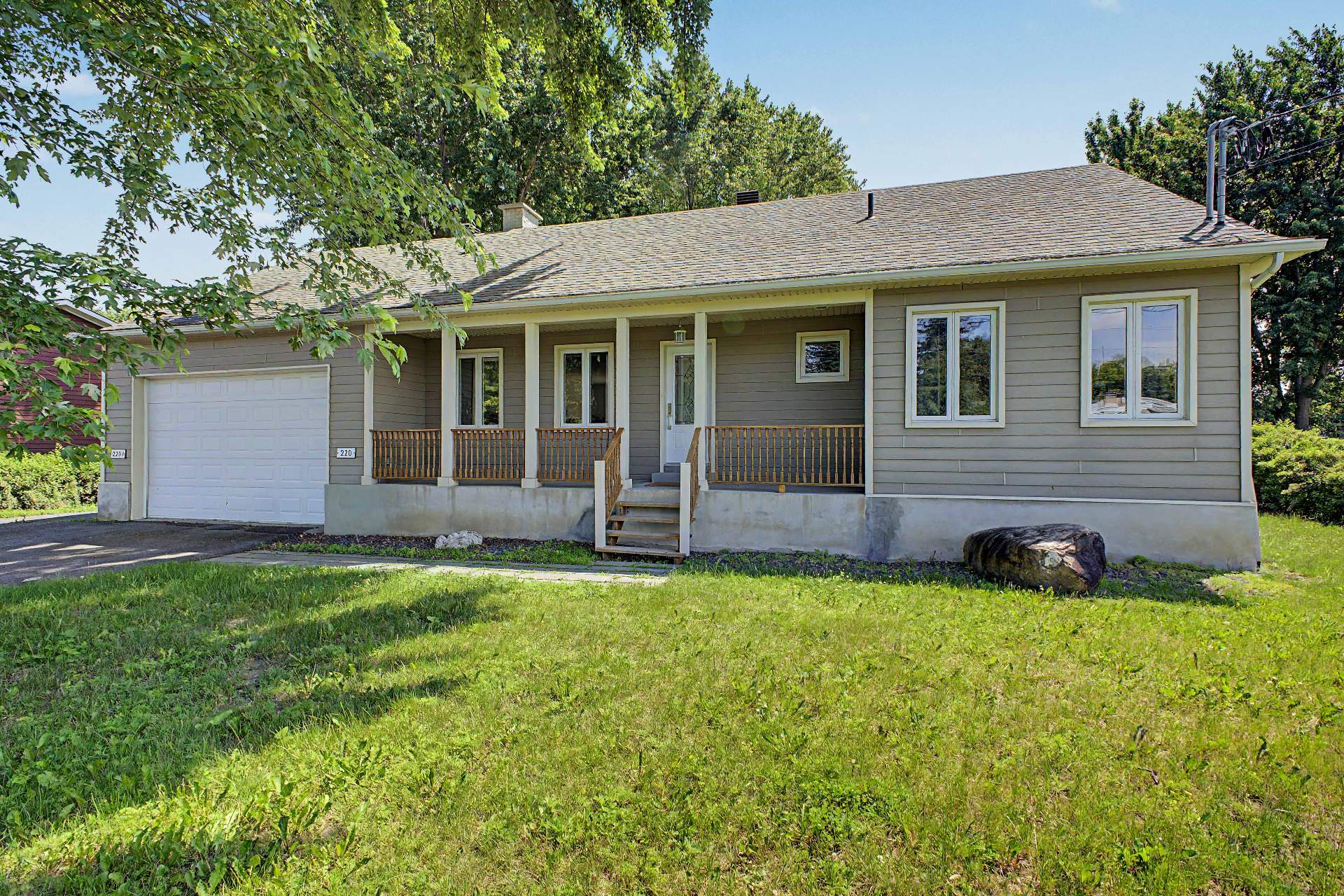 MLS: 17297530