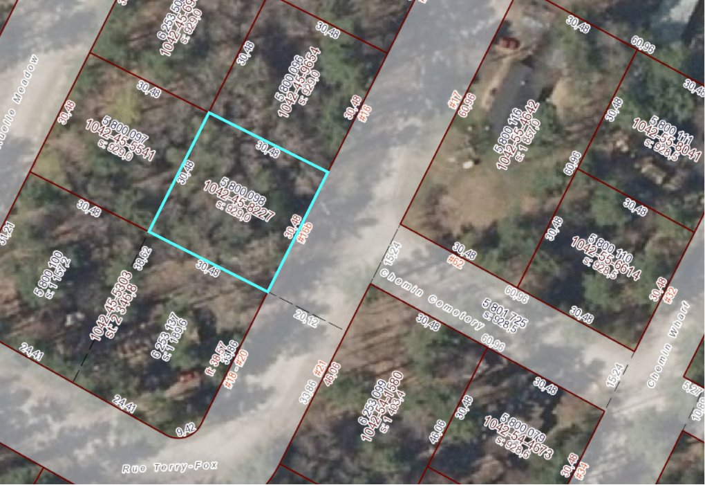 MLS: 16070396